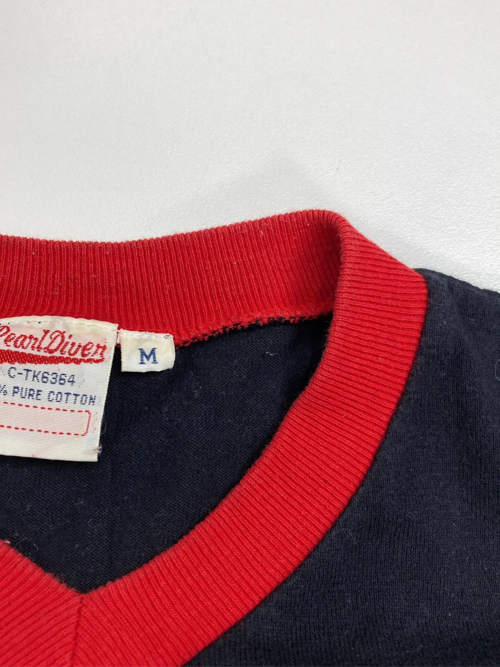 https://r2-worker.digdig.jp/product/c147c336-9926-43f3-bbdd-0ea18162bda4/09e32e92-fcea-481f-ae94-afc8079cb723