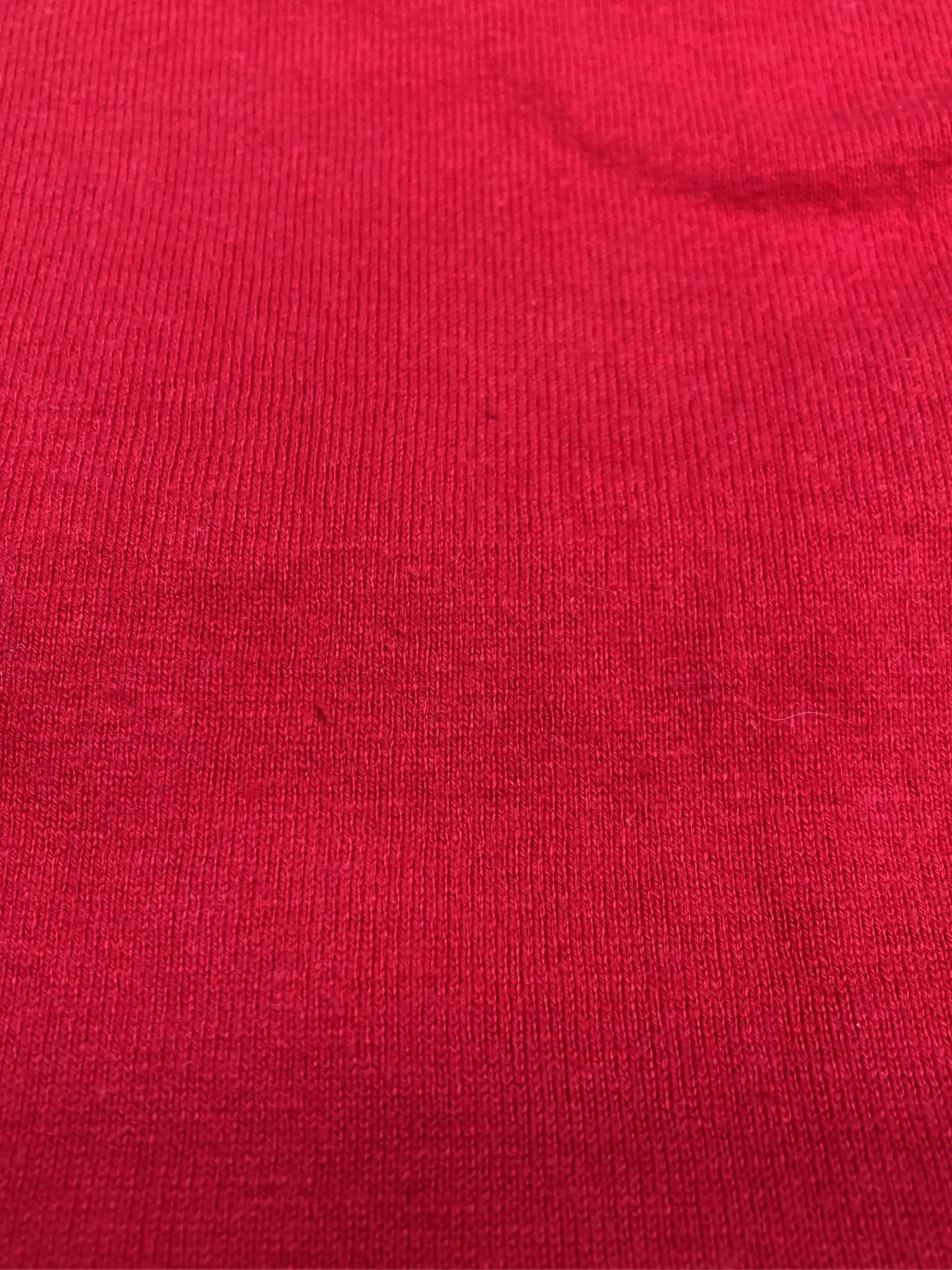 https://r2-worker.digdig.jp/product/c147c336-9926-43f3-bbdd-0ea18162bda4/2b881073-84a4-4053-8cdb-7e0c78a74251