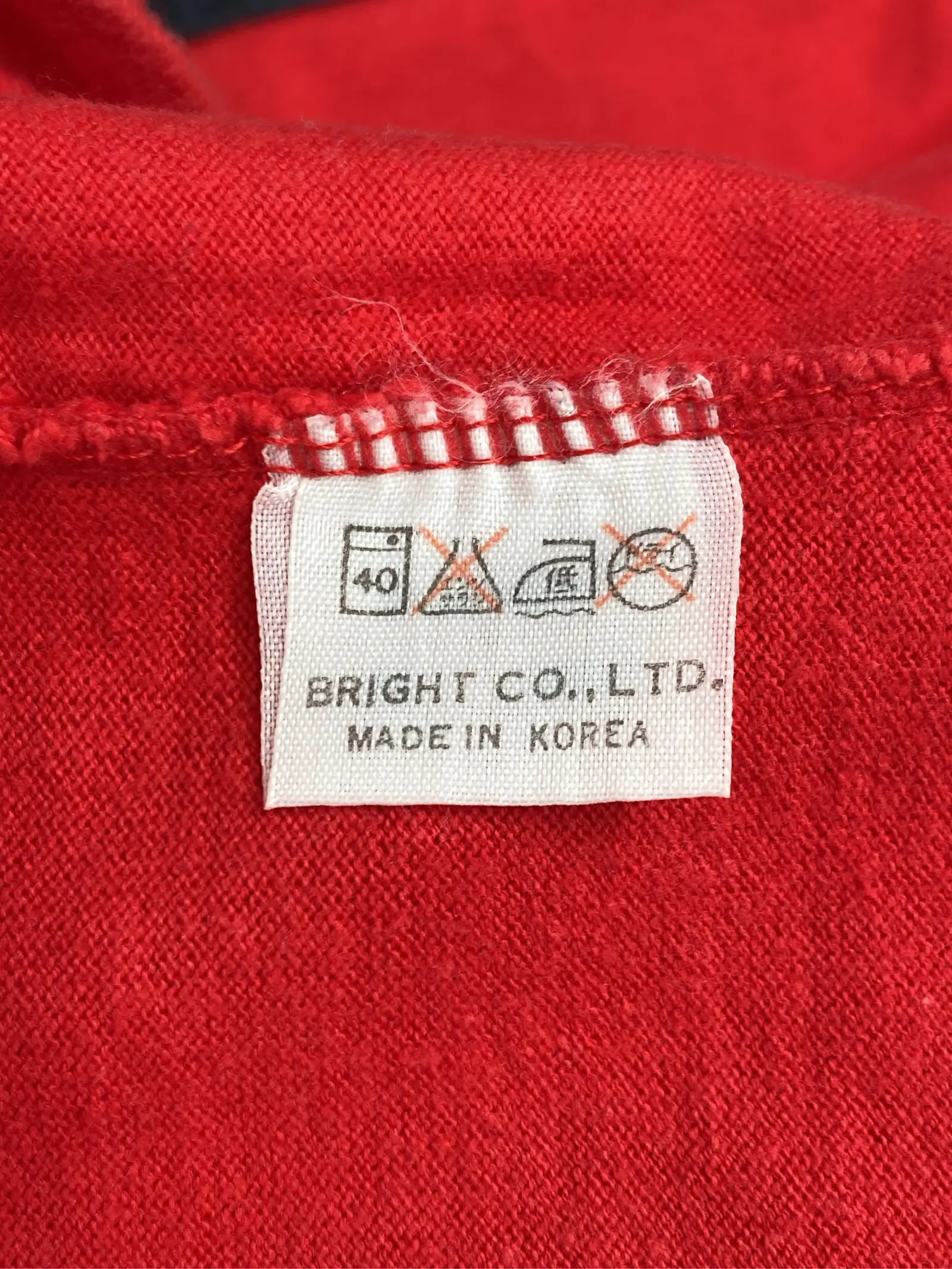 https://r2-worker.digdig.jp/product/c147c336-9926-43f3-bbdd-0ea18162bda4/68007e5e-2cfa-4d26-9685-aa47de8bdca6