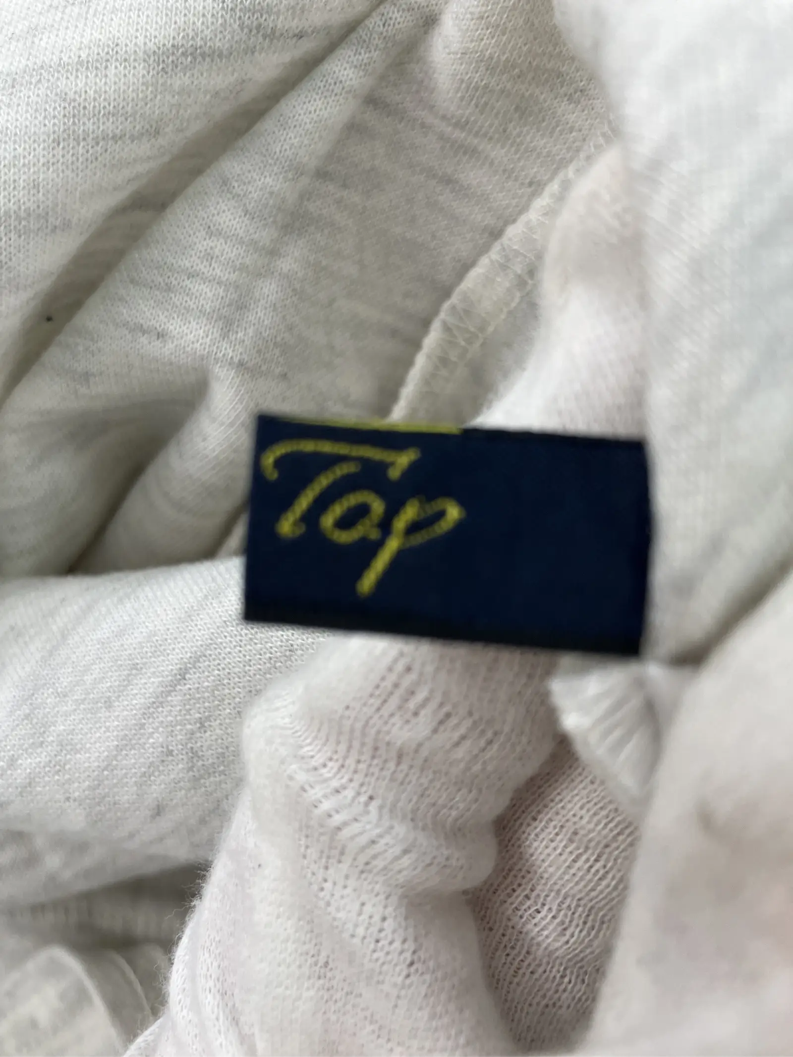 https://r2-worker.digdig.jp/product/c147ed1d-cf3f-4d68-9883-328925e6ec76/5df444bf-092e-4a77-a653-fbf88744ed6a