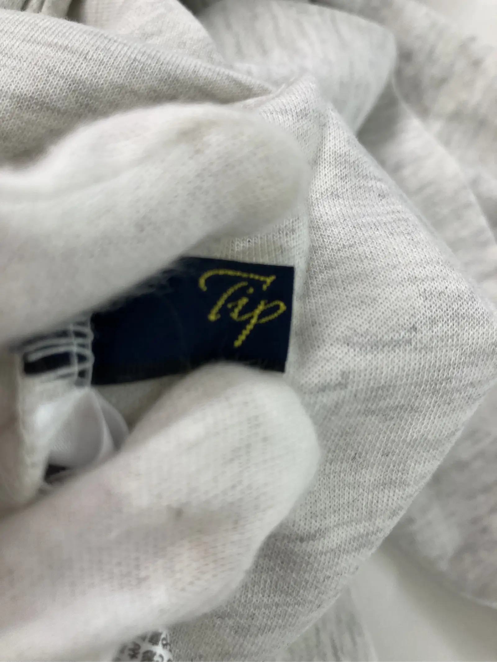 https://r2-worker.digdig.jp/product/c147ed1d-cf3f-4d68-9883-328925e6ec76/d4ec7988-fc57-4ae4-ab23-72fd4630f6d3