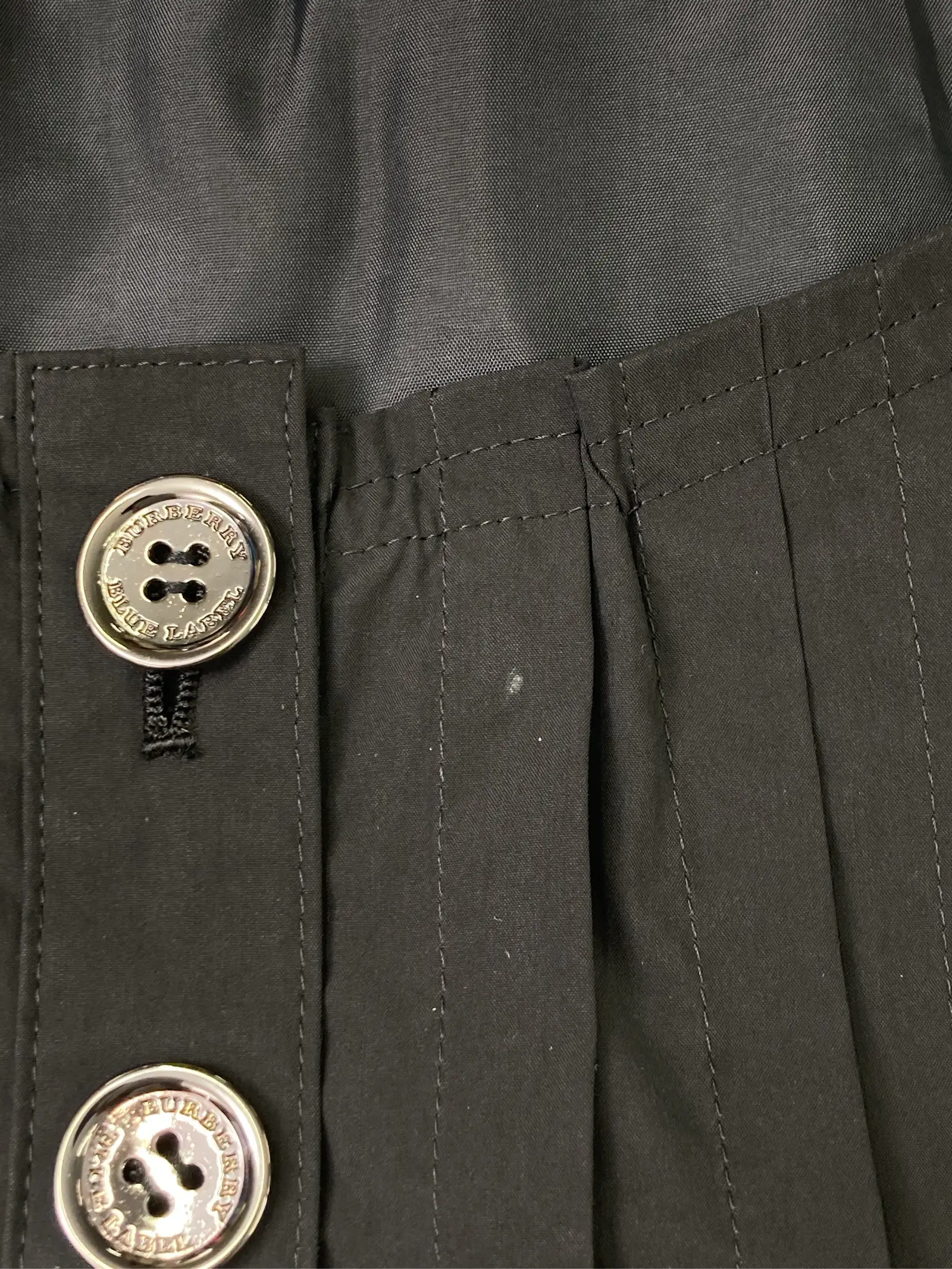 https://r2-worker.digdig.jp/product/c148a179-3a12-4533-a85a-90cd7c5e1cd4/03524ef8-0f5a-4f17-8e8c-a5cd2509dd14