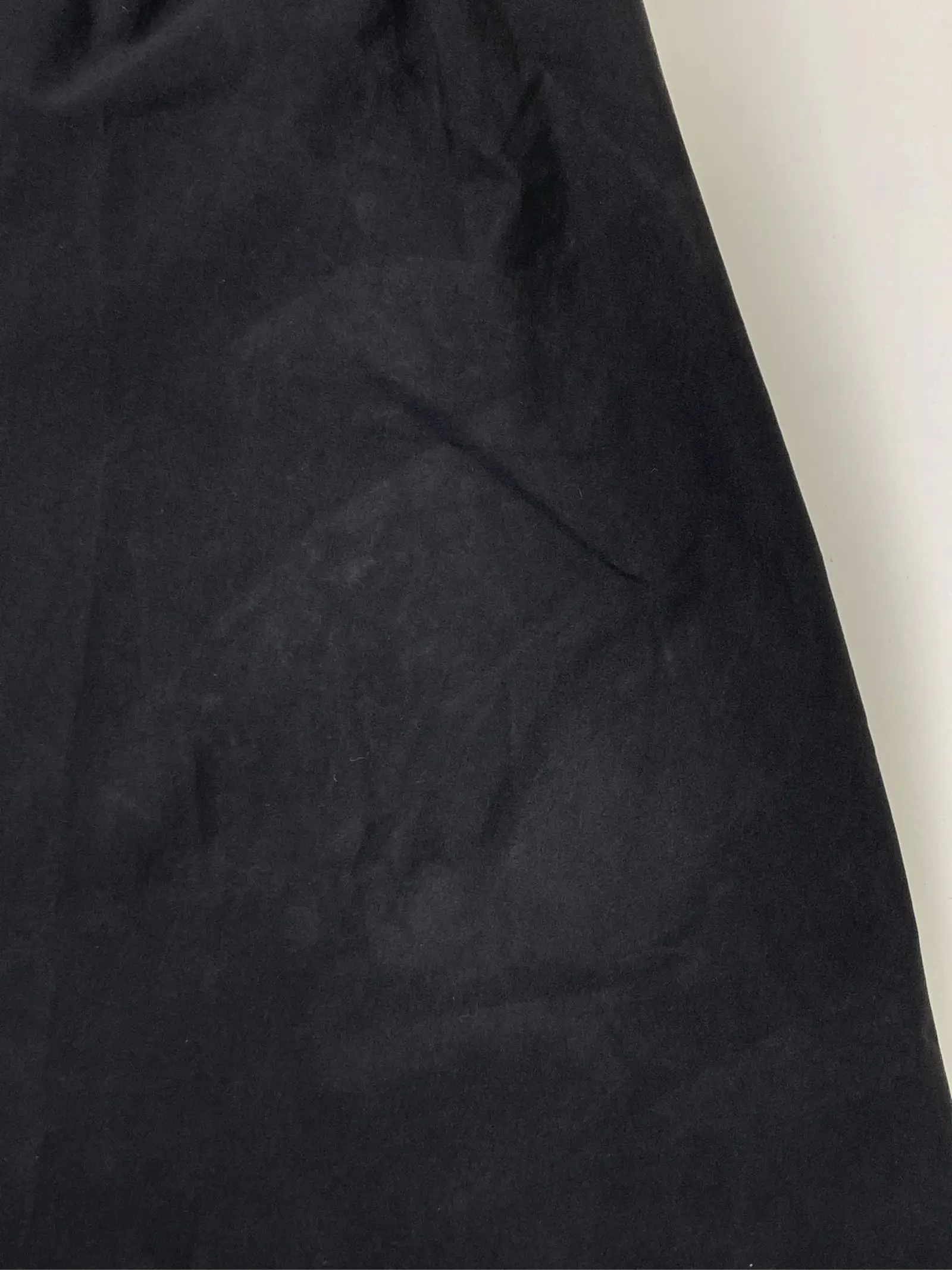 https://r2-worker.digdig.jp/product/c148a179-3a12-4533-a85a-90cd7c5e1cd4/b6aa7d1c-6bbd-4ac3-9d20-e1ccab8d20f7