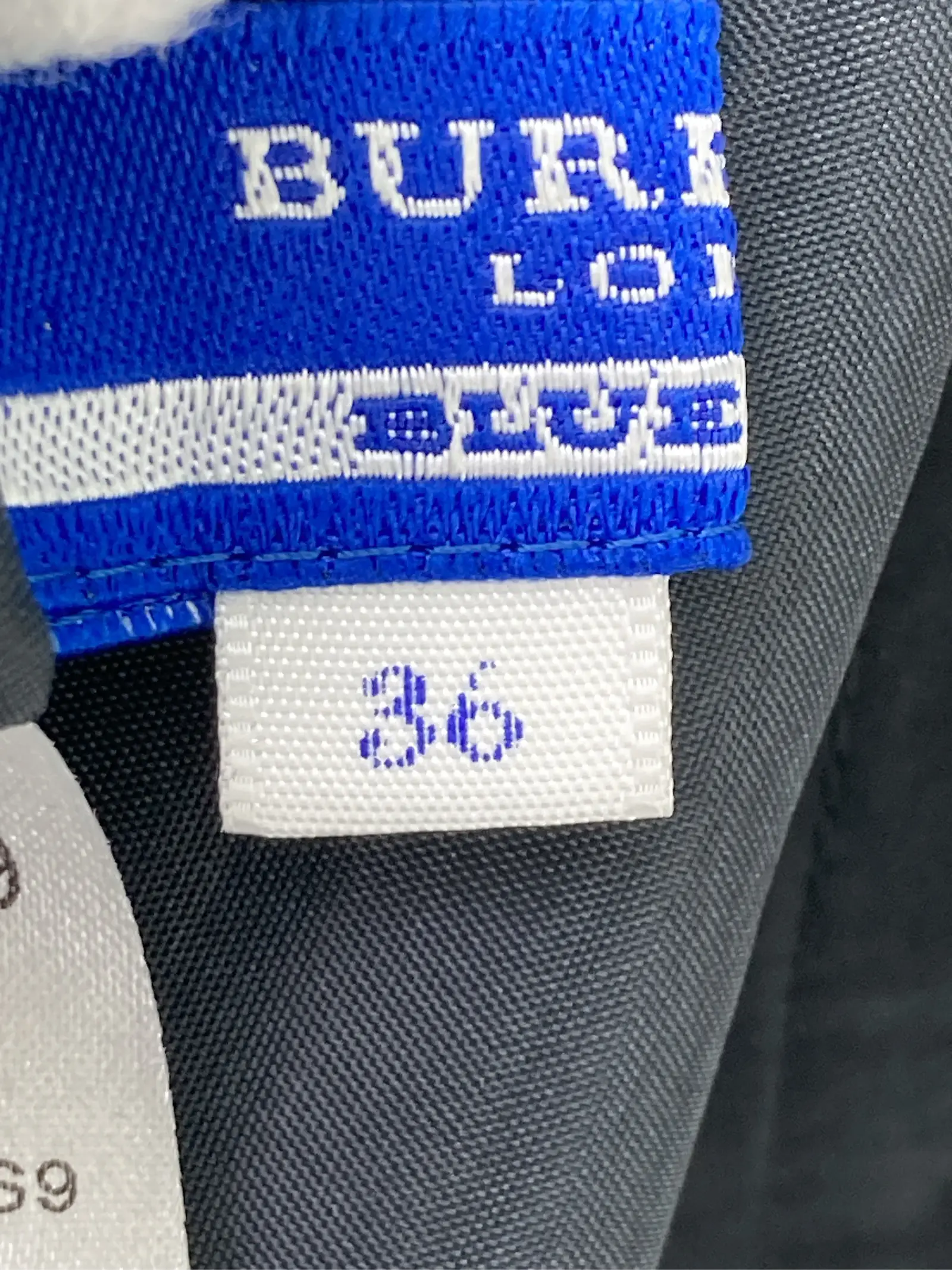 https://r2-worker.digdig.jp/product/c148a179-3a12-4533-a85a-90cd7c5e1cd4/fb7e714d-4e1c-4104-94bf-075057b43f8f