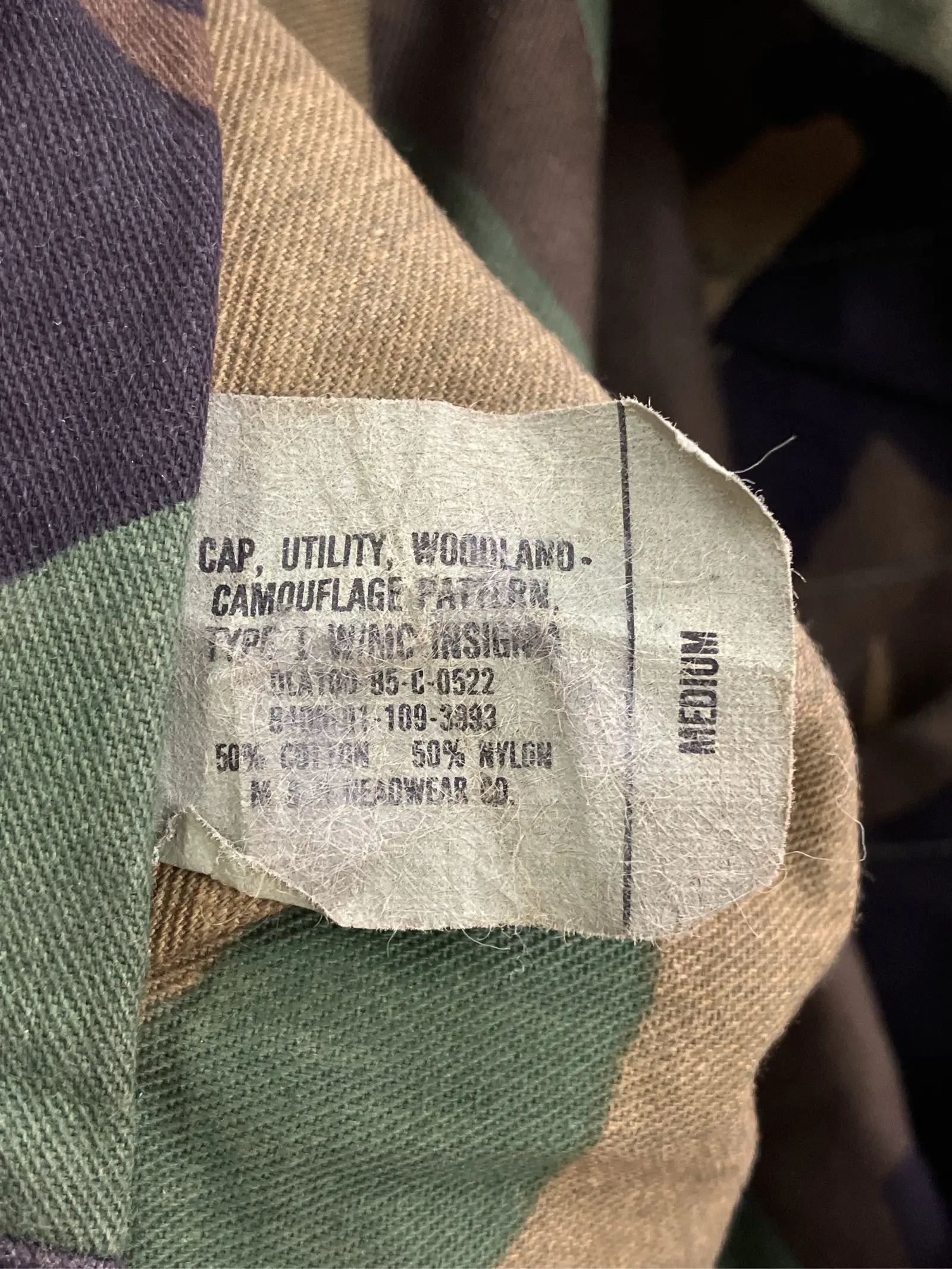 https://r2-worker.digdig.jp/product/c148e3d3-27f6-4946-8ebe-ba2c4148dca8/27d48a2d-6f5b-43c4-9bd1-1efc6c6d2d51