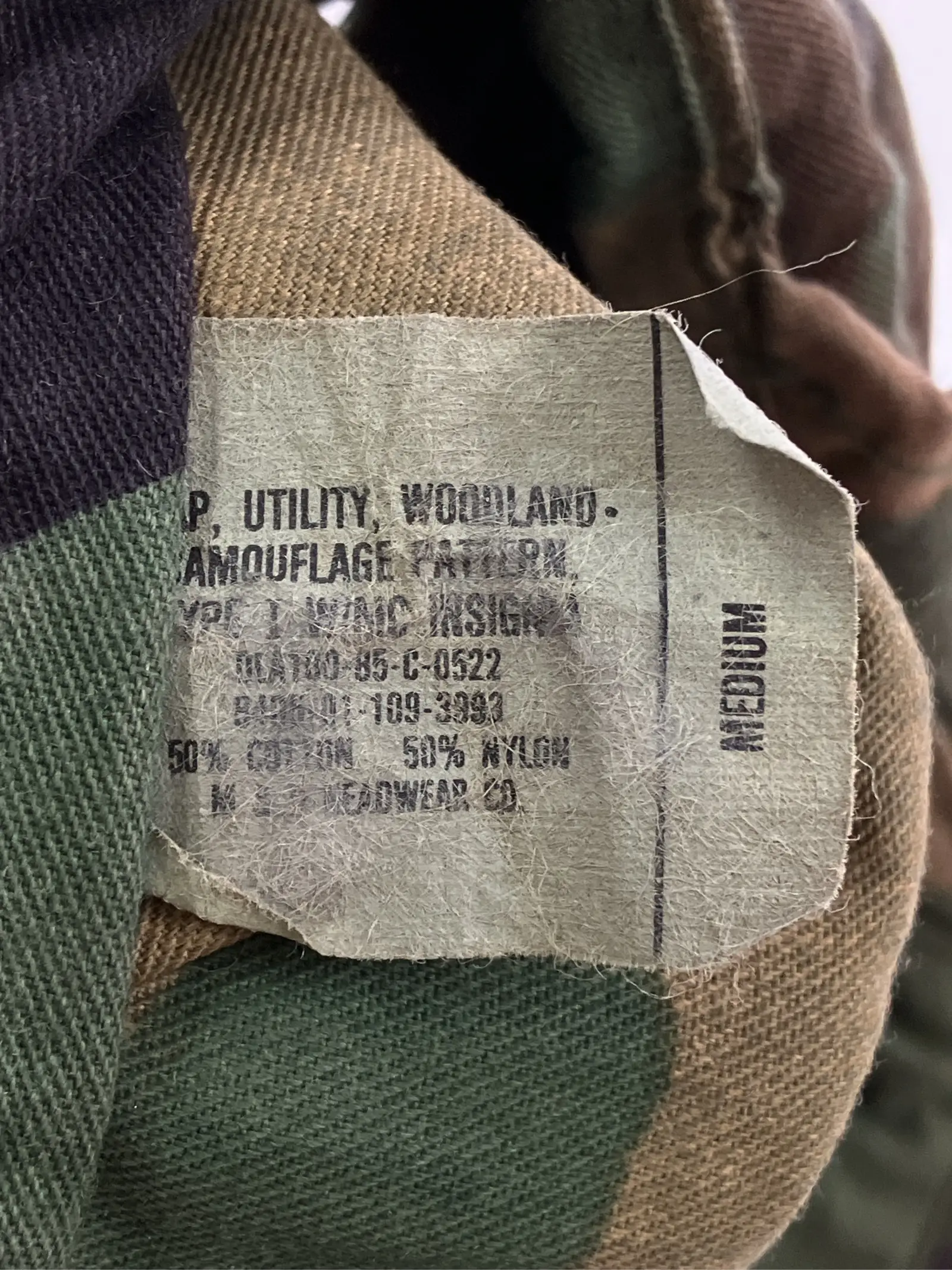 https://r2-worker.digdig.jp/product/c148e3d3-27f6-4946-8ebe-ba2c4148dca8/4d754fd8-e5aa-4c70-8530-6e2061b7b116