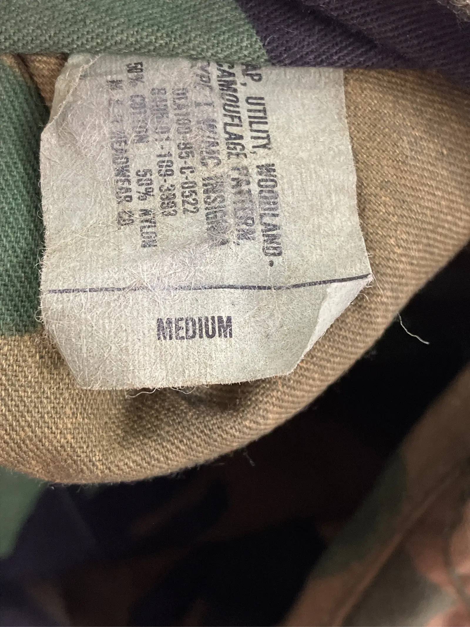 https://r2-worker.digdig.jp/product/c148e3d3-27f6-4946-8ebe-ba2c4148dca8/768f84fc-0ae2-4ba0-82bd-6899fd054c95