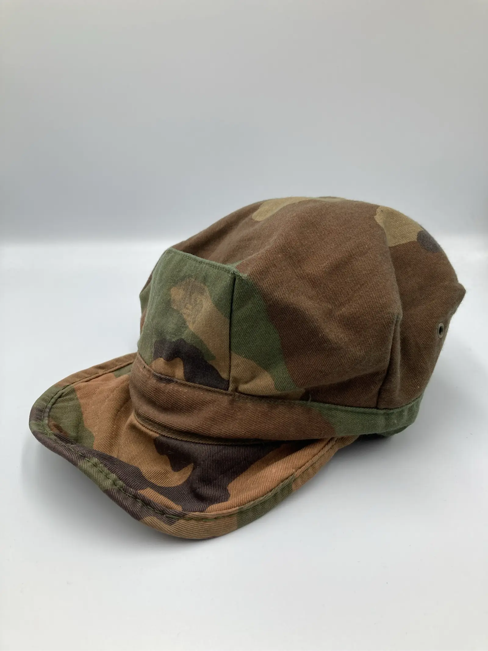 https://r2-worker.digdig.jp/product/c148e3d3-27f6-4946-8ebe-ba2c4148dca8/aca71ebe-6008-46b8-a472-878825f3fae2