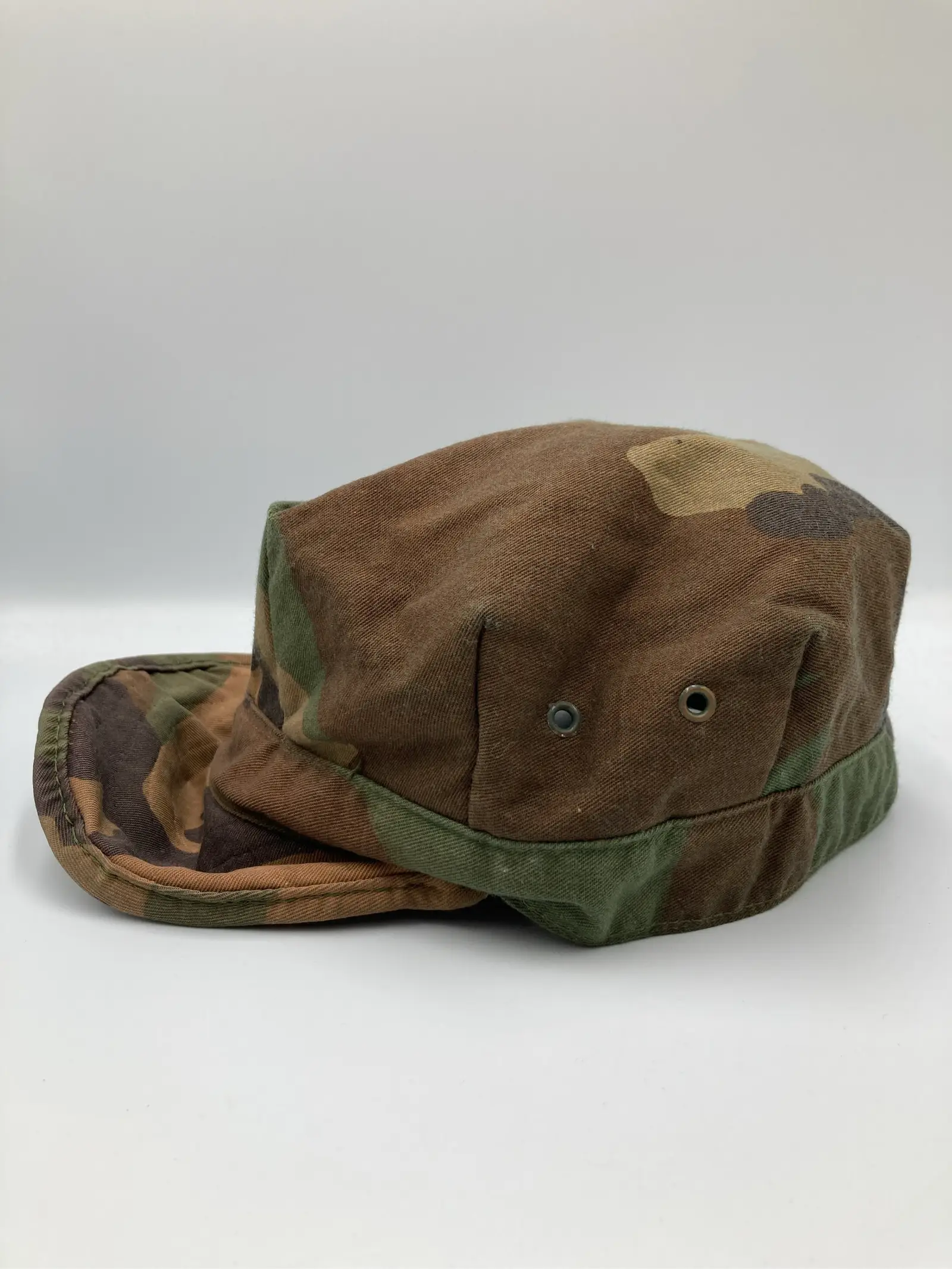 https://r2-worker.digdig.jp/product/c148e3d3-27f6-4946-8ebe-ba2c4148dca8/c1ac4754-e3db-4574-be4b-30978b3e5b9c