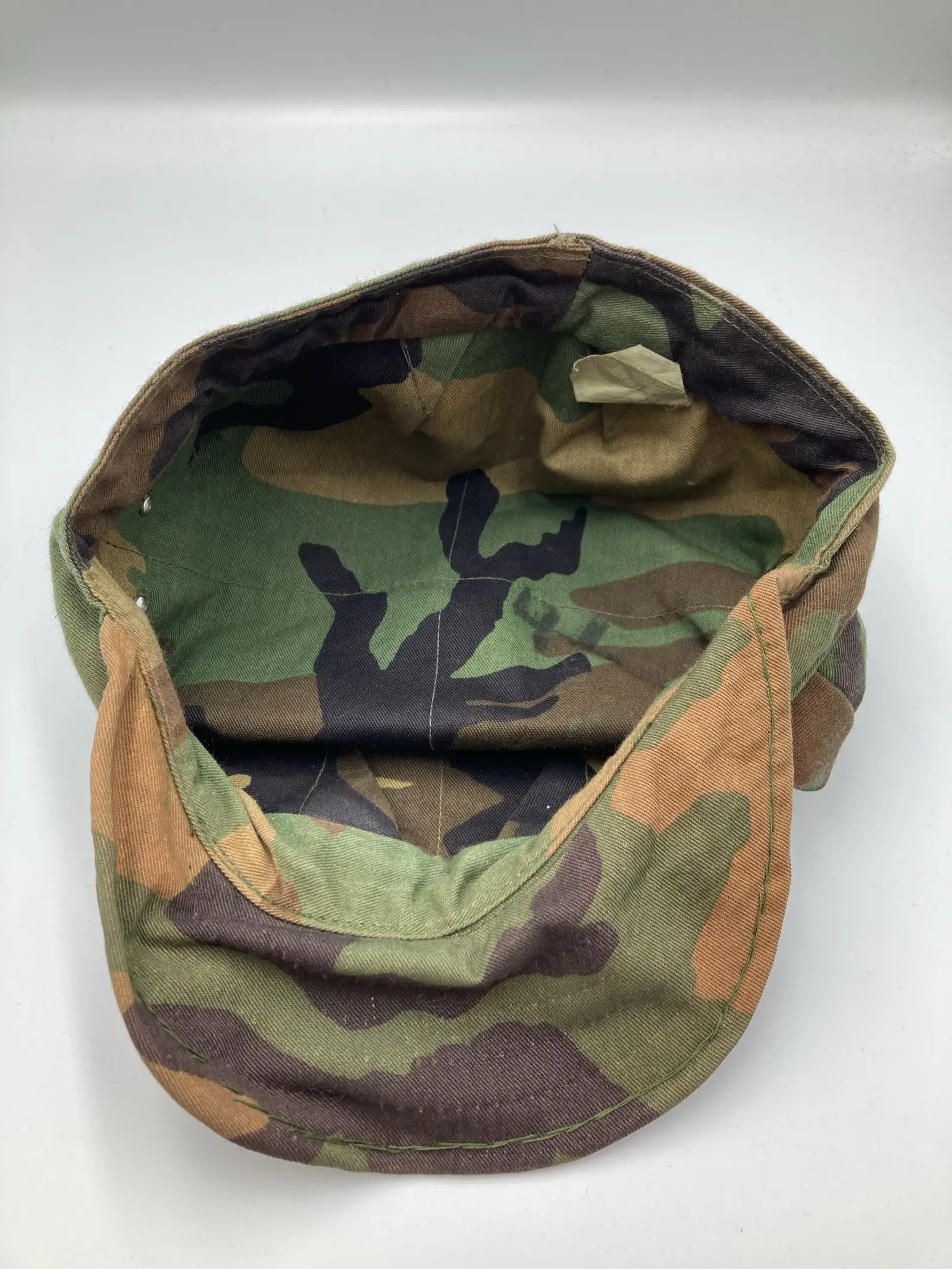 https://r2-worker.digdig.jp/product/c148e3d3-27f6-4946-8ebe-ba2c4148dca8/f0b4356d-72fb-41d5-999f-39c7b29fb4bf