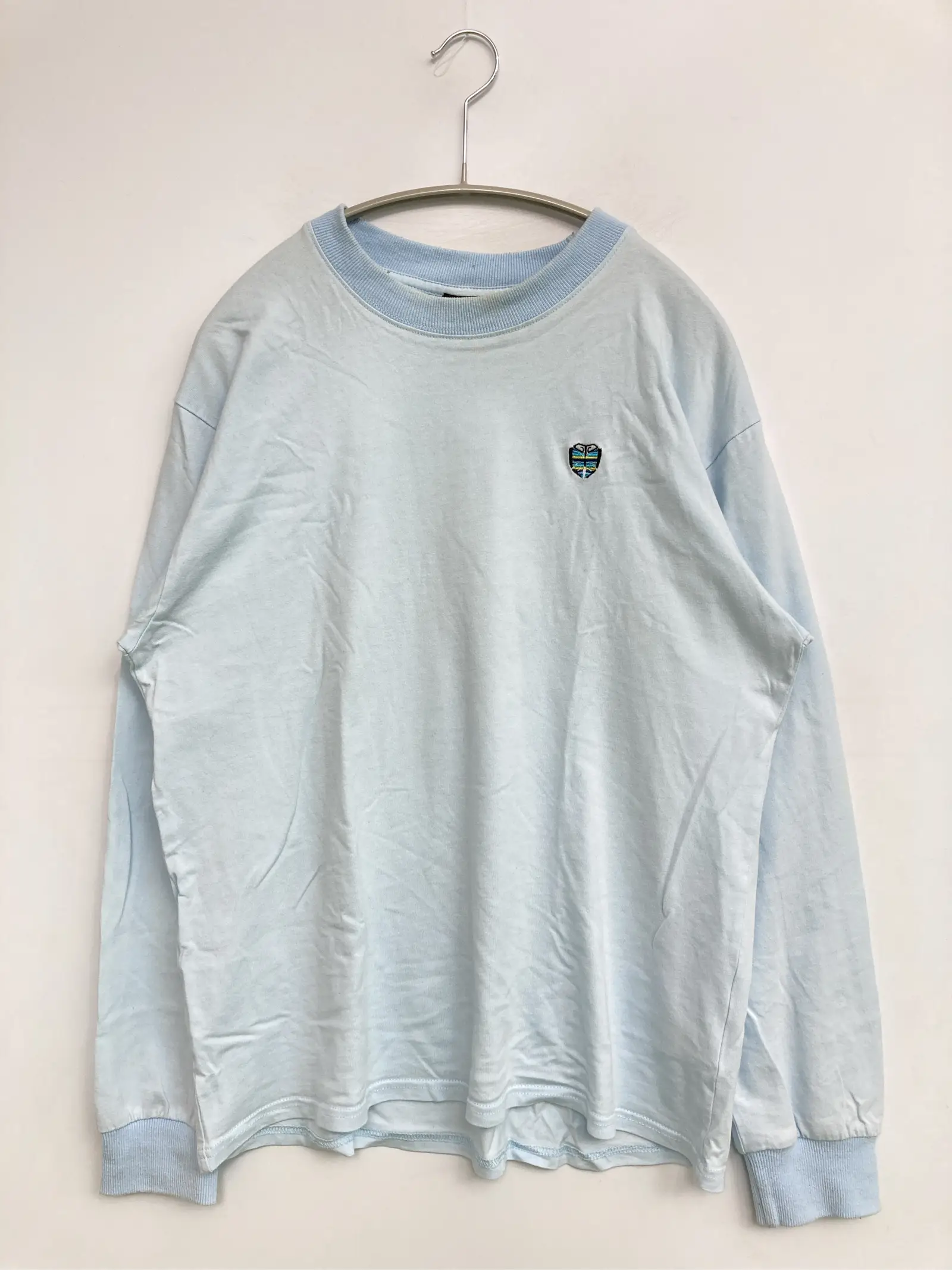 https://r2-worker.digdig.jp/product/c148ed5d-8675-4411-b3fe-e65fbd2cbf2c/380cc78c-32c5-40b2-af3f-2b047a732ecb