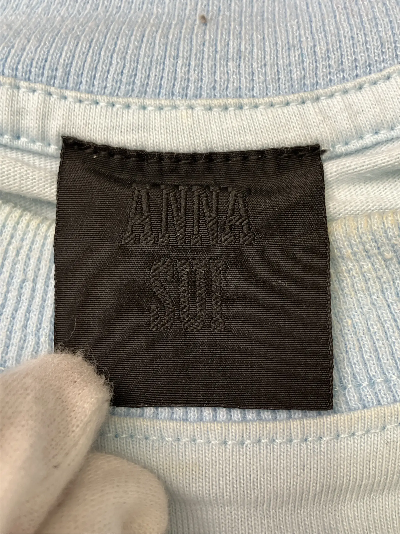 https://r2-worker.digdig.jp/product/c148ed5d-8675-4411-b3fe-e65fbd2cbf2c/83d0f423-3ddb-4ec4-9c89-5b77341bede1