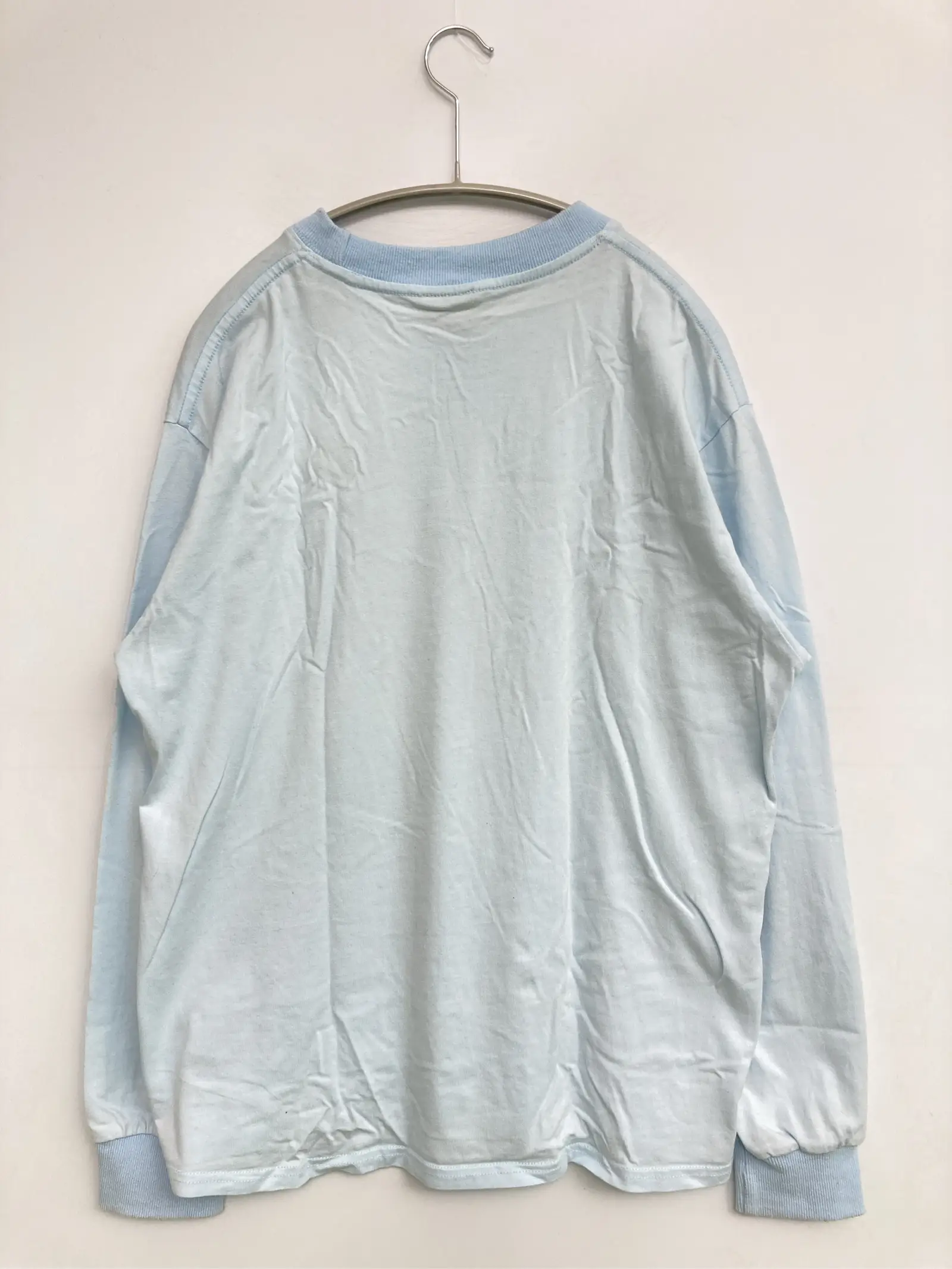 https://r2-worker.digdig.jp/product/c148ed5d-8675-4411-b3fe-e65fbd2cbf2c/ac499460-5694-4fad-900c-24e8dc4cf02c