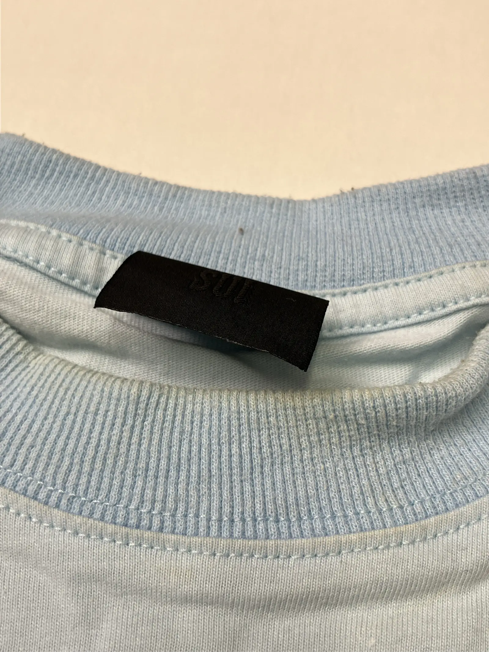 https://r2-worker.digdig.jp/product/c148ed5d-8675-4411-b3fe-e65fbd2cbf2c/c7325c9e-8562-4afa-850b-48039026a96c