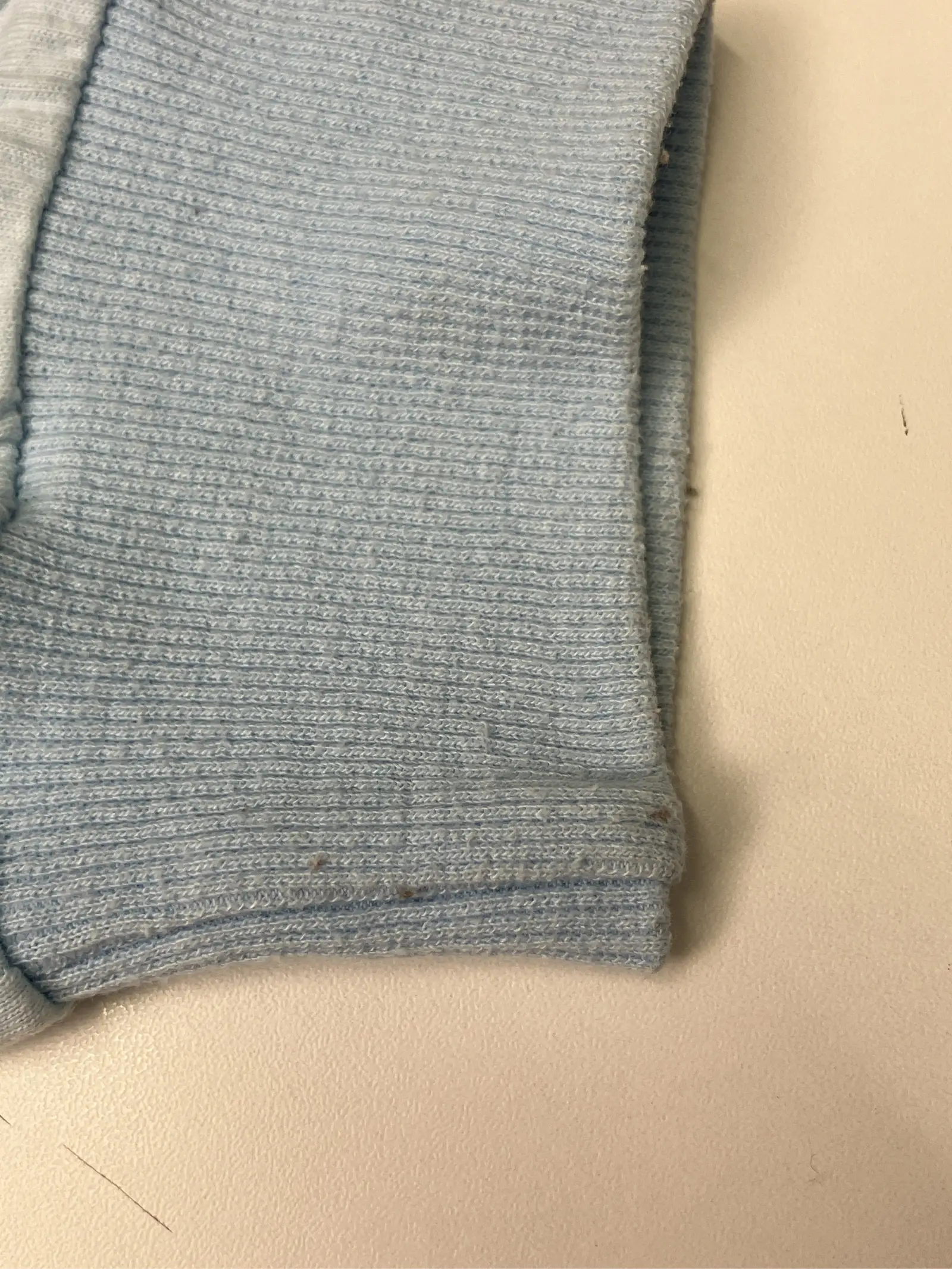 https://r2-worker.digdig.jp/product/c148ed5d-8675-4411-b3fe-e65fbd2cbf2c/f62b5fed-7026-4986-9041-3f3aa48e0365