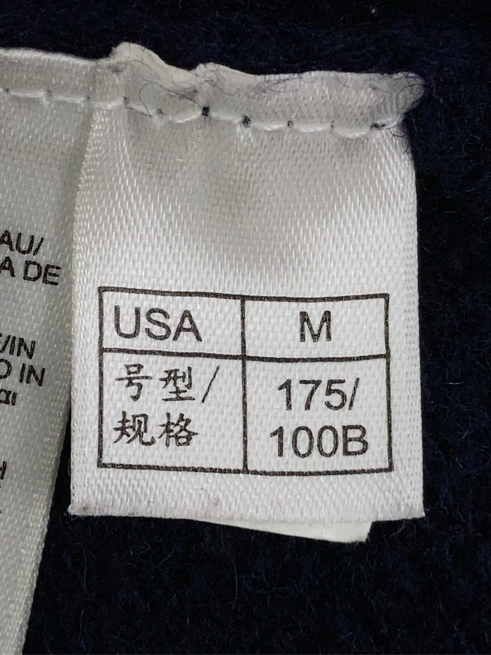 https://r2-worker.digdig.jp/product/c148fd30-a0b6-4c2e-b432-036bbd1aca1a/6b833bf1-c3fd-48e3-8ad3-973c792f189c