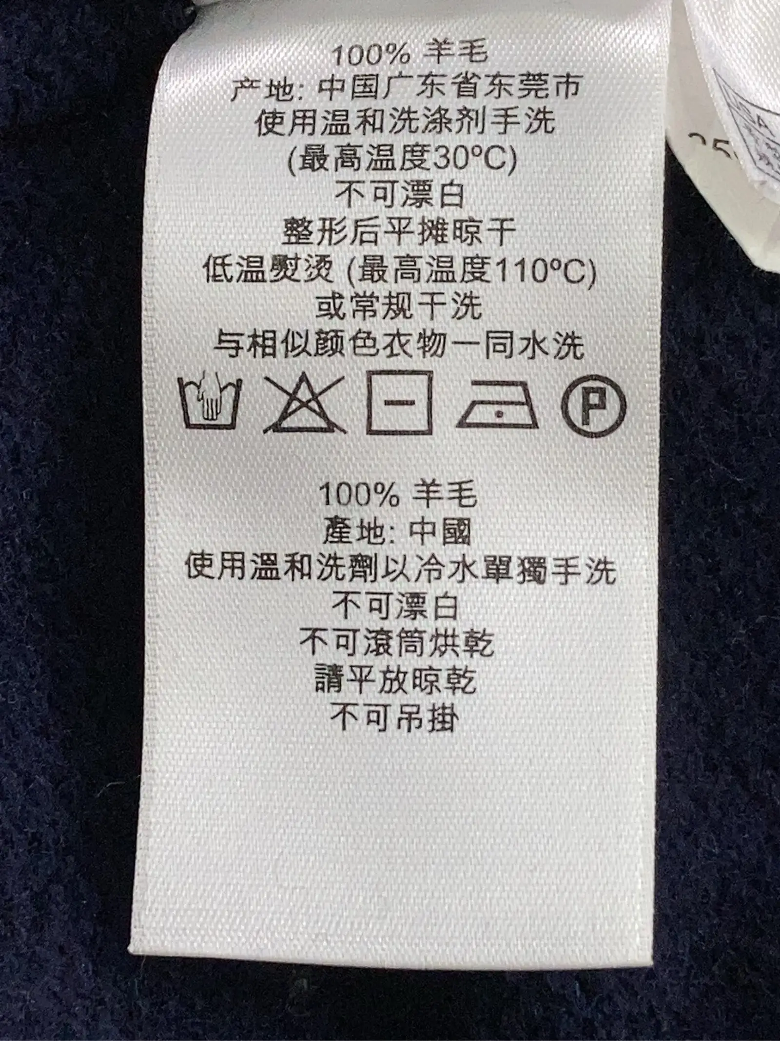 https://r2-worker.digdig.jp/product/c148fd30-a0b6-4c2e-b432-036bbd1aca1a/def17b42-ae92-498c-9dc4-61b782f456ab
