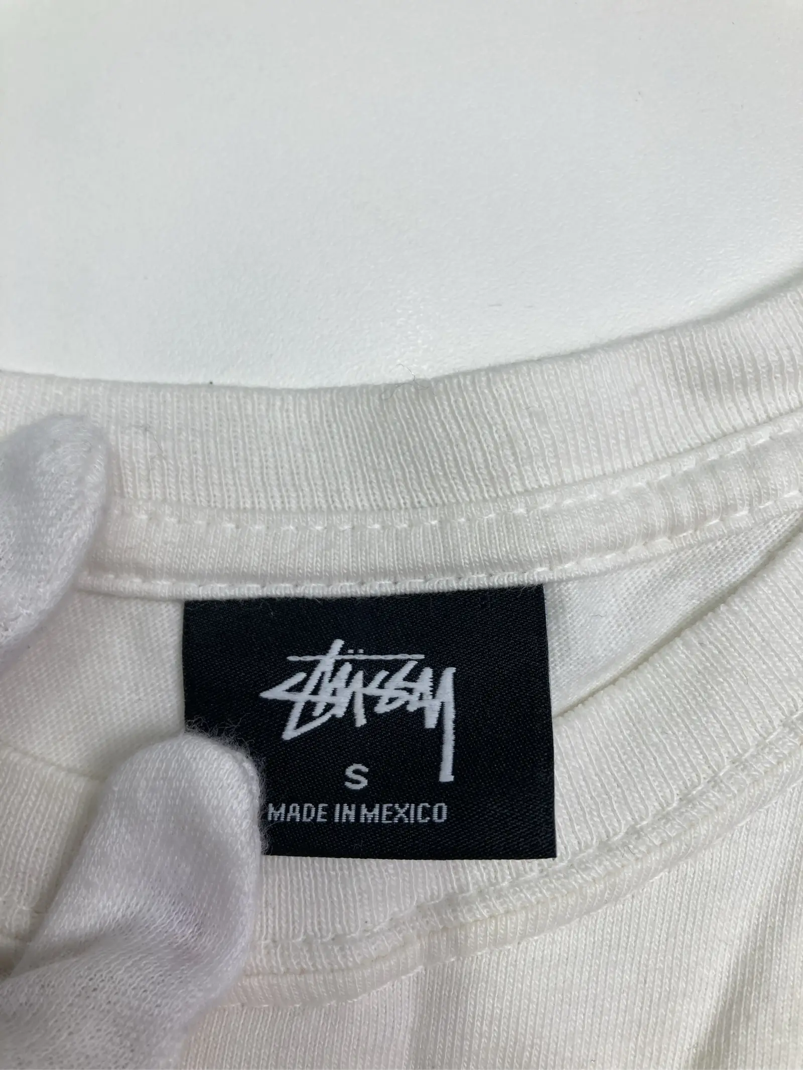 https://r2-worker.digdig.jp/product/c1492210-01b0-4c8c-ad24-caf15dc7c818/05419d98-8fb3-4685-a1d4-934d9d052c90