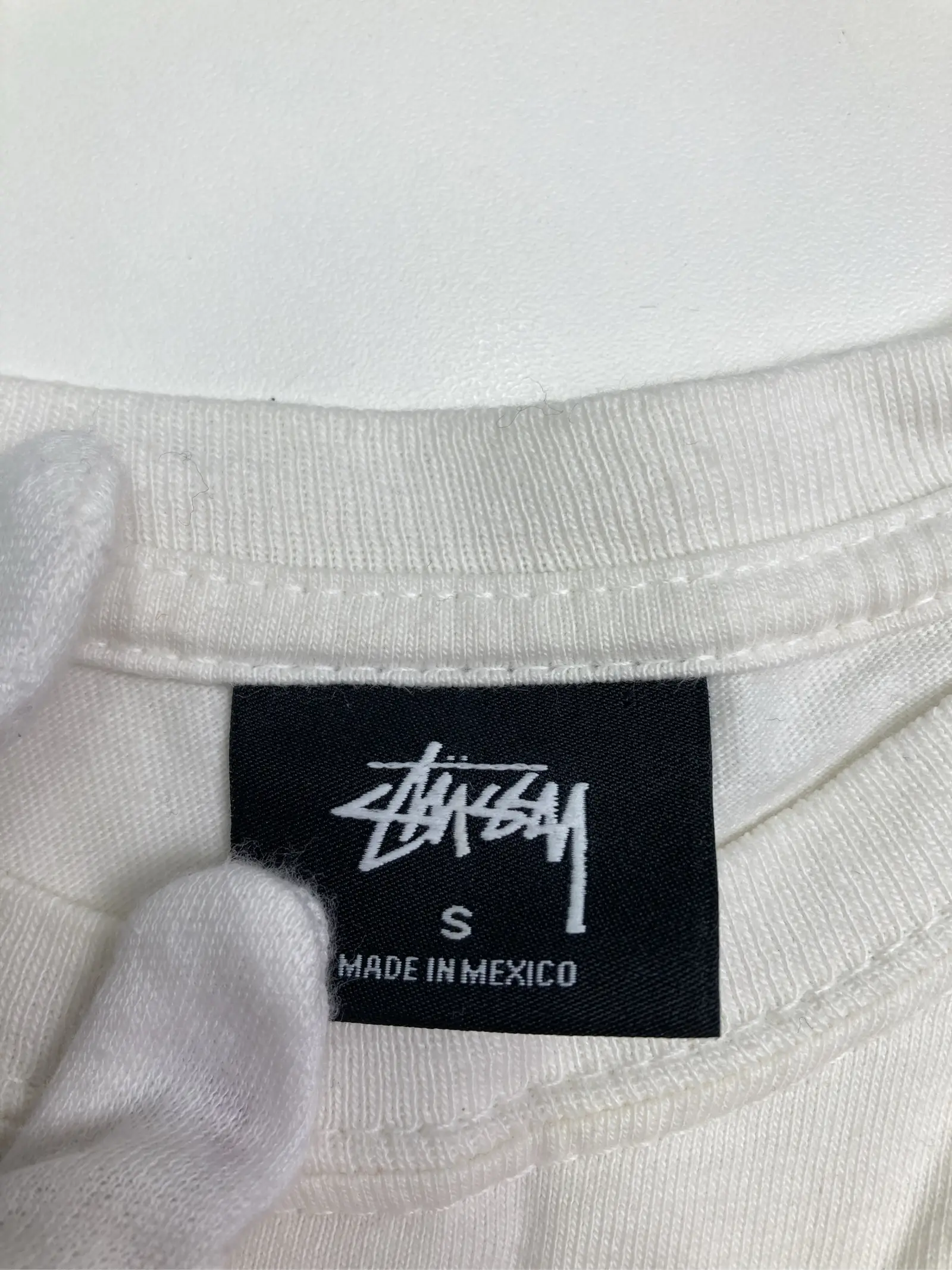 https://r2-worker.digdig.jp/product/c1492210-01b0-4c8c-ad24-caf15dc7c818/526d67f9-394c-4763-824c-4732bcd90b46