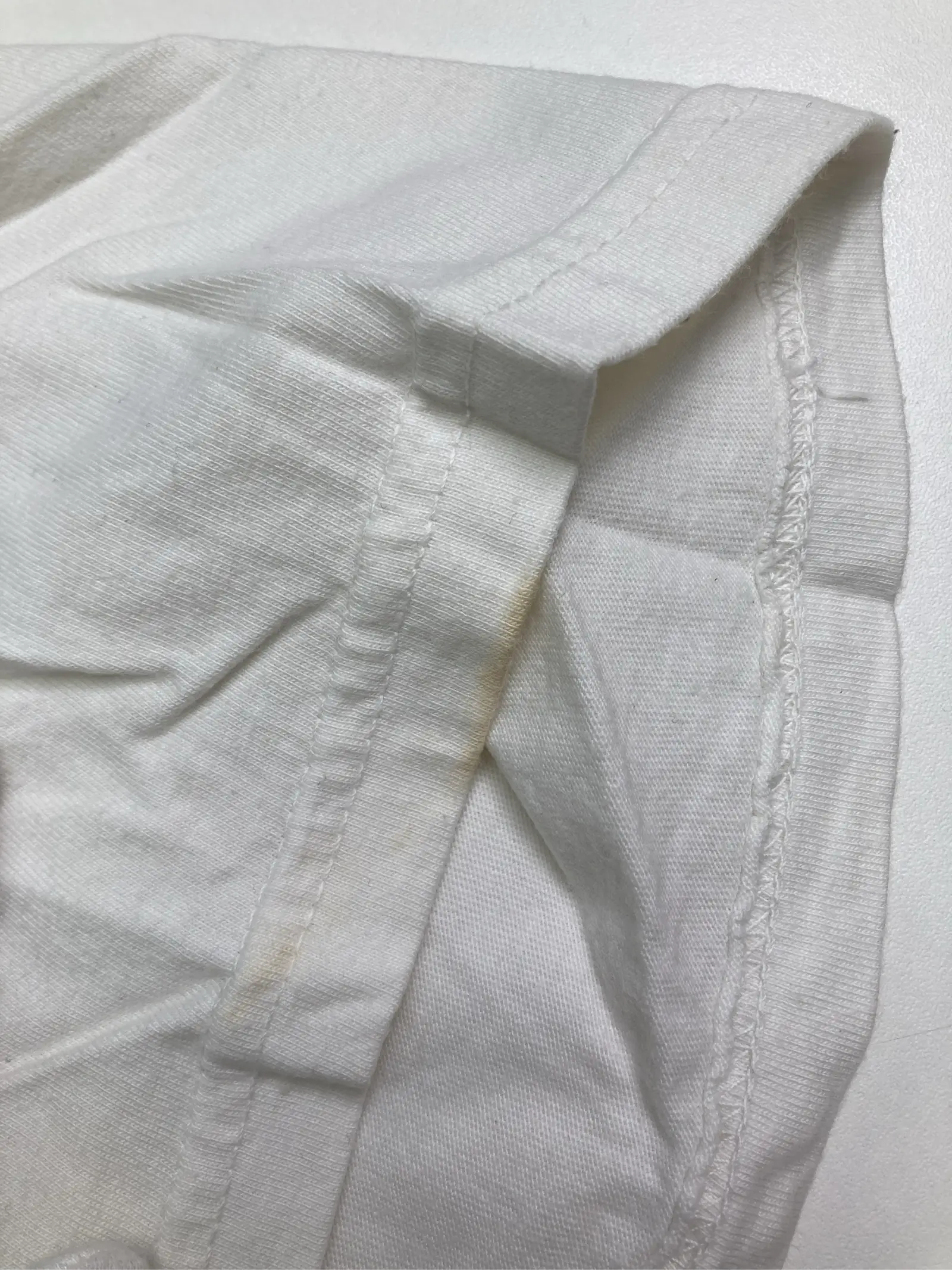 https://r2-worker.digdig.jp/product/c1492210-01b0-4c8c-ad24-caf15dc7c818/56fcf6b8-3123-48f5-939c-18411920db5c