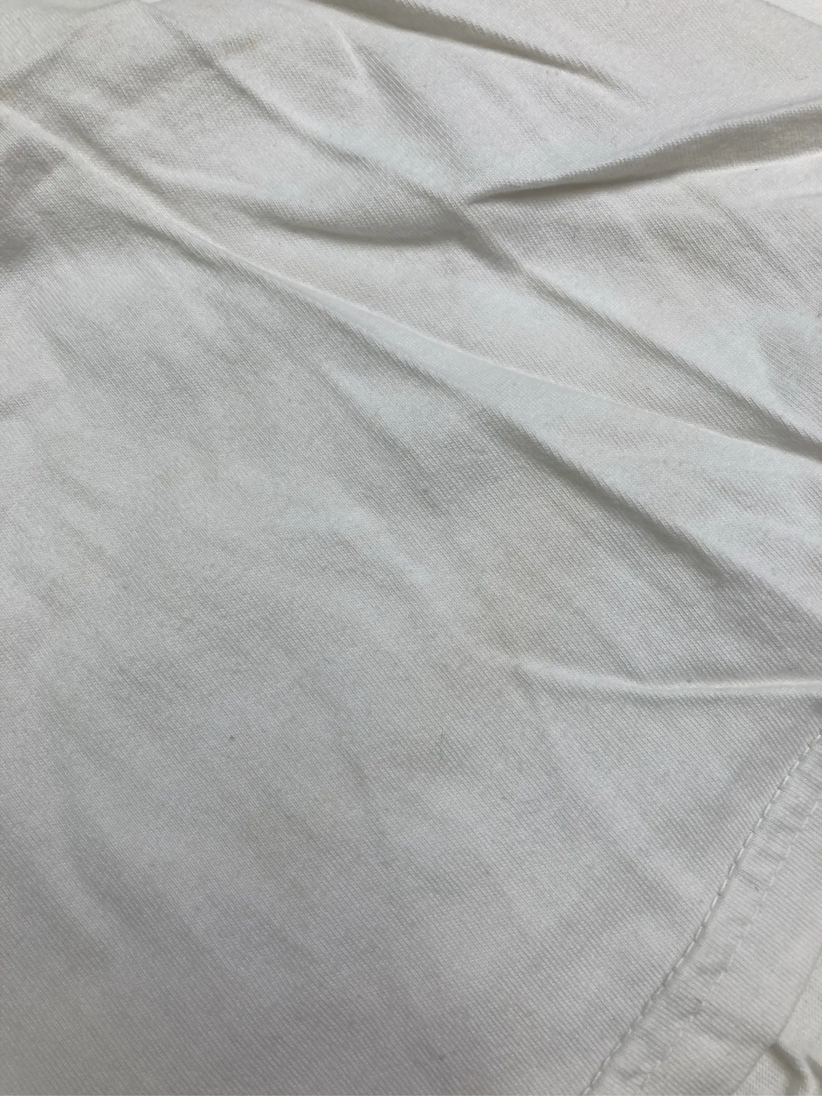 https://r2-worker.digdig.jp/product/c1492210-01b0-4c8c-ad24-caf15dc7c818/77fc918a-fa70-452d-b957-aa5b4404f3ea
