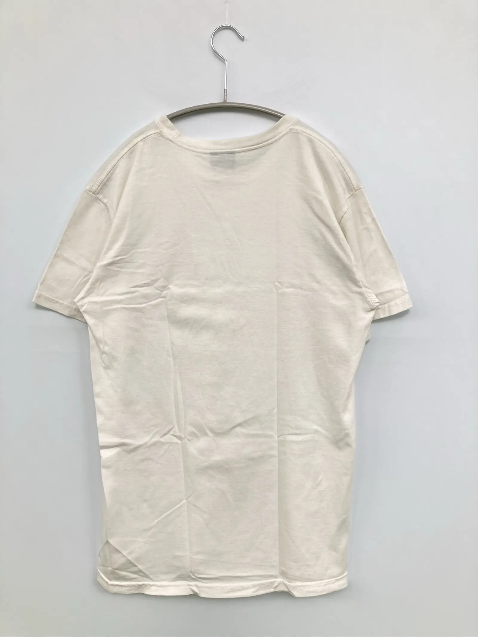 https://r2-worker.digdig.jp/product/c1492210-01b0-4c8c-ad24-caf15dc7c818/7be51ea4-62aa-42f2-b905-725000d678e8