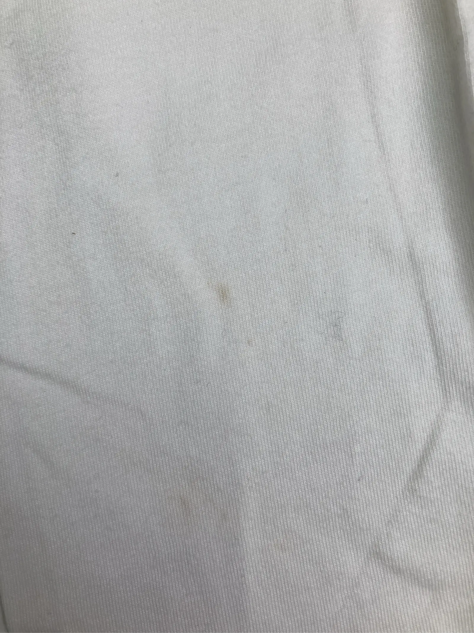 https://r2-worker.digdig.jp/product/c1492210-01b0-4c8c-ad24-caf15dc7c818/9e3bda92-19b8-45f6-af69-bbb01bbca27a