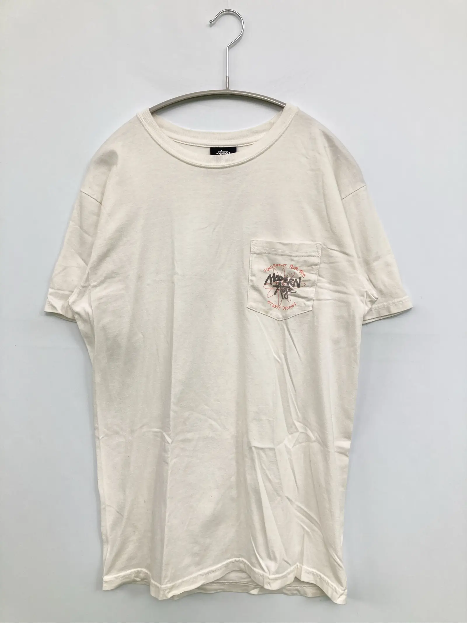 https://r2-worker.digdig.jp/product/c1492210-01b0-4c8c-ad24-caf15dc7c818/bf6bf832-66d9-4a43-bad3-7c079573ef3f