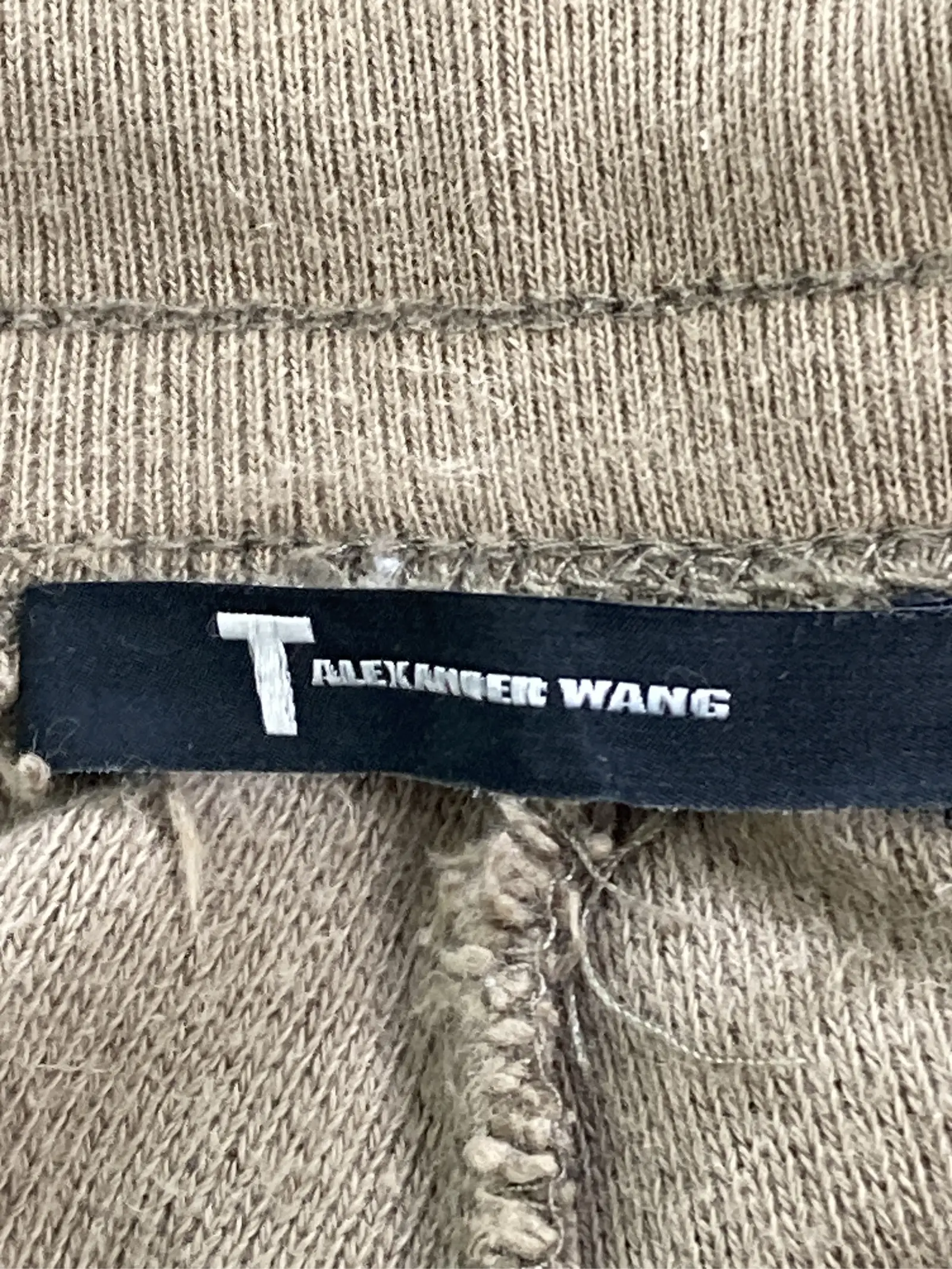 https://r2-worker.digdig.jp/product/c14a21fe-4620-4150-83b3-0f9f1bb5097f/396c625f-e071-418a-802e-6d81234a4c52