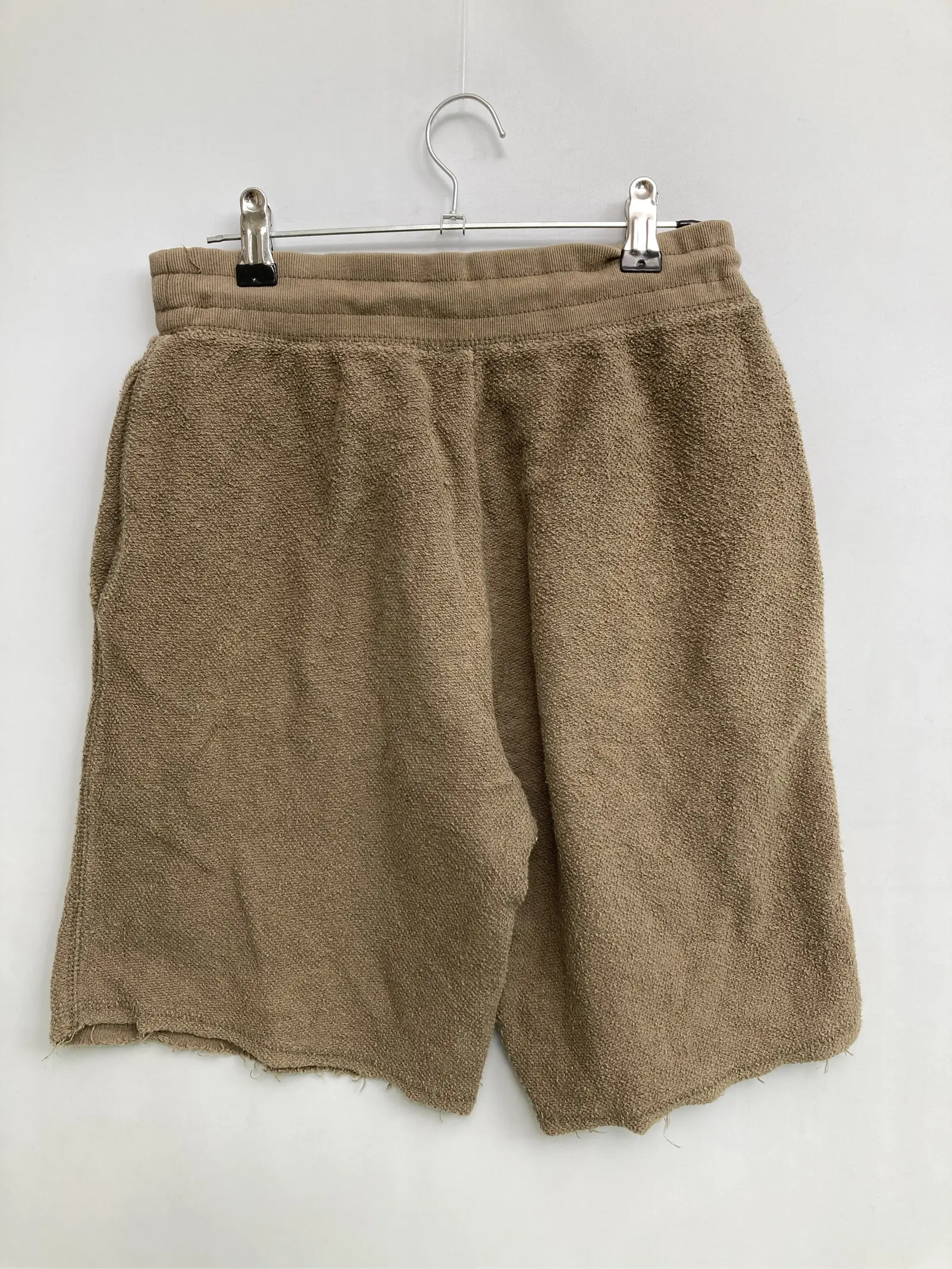 https://r2-worker.digdig.jp/product/c14a21fe-4620-4150-83b3-0f9f1bb5097f/4174ff1b-b1c9-458a-ab37-7973badd37b2