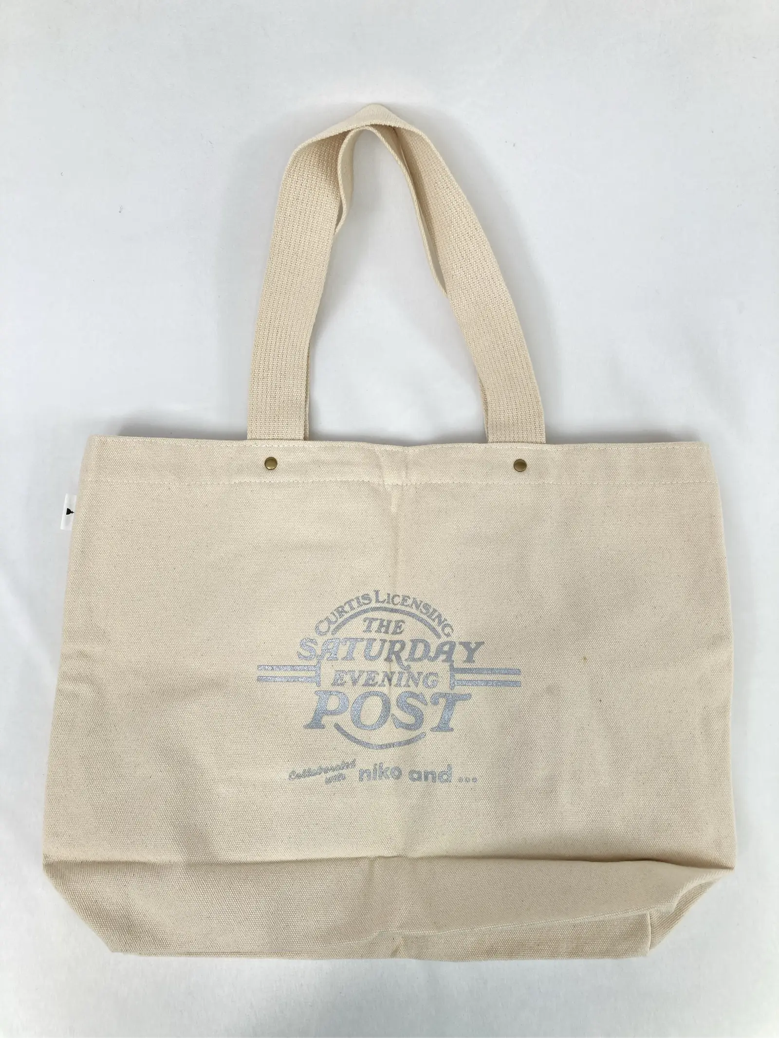 https://r2-worker.digdig.jp/product/c14bd728-b287-4619-b5c3-f87b6497e60b/7c1367fe-2aa0-445f-a393-b1b302bcee19