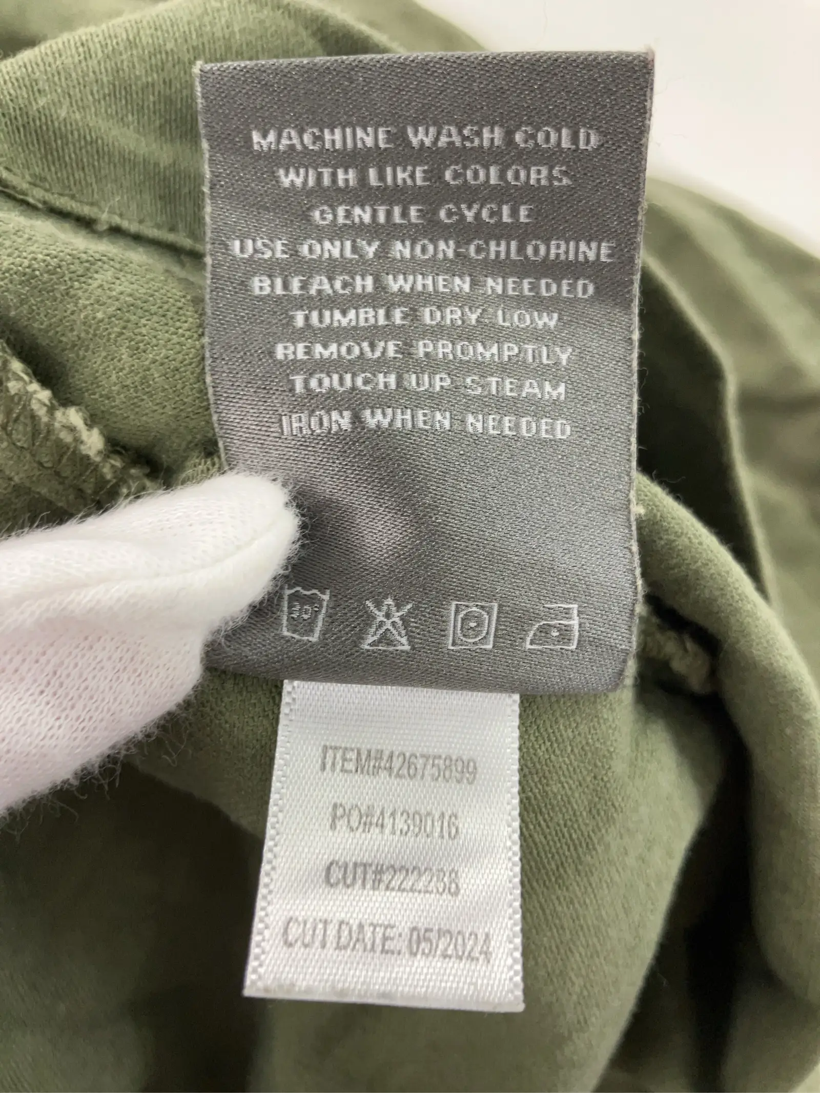 https://r2-worker.digdig.jp/product/c14bee62-e1fe-4375-bfca-e1aaf774ef4b/cc70d71b-2c5a-4b25-a475-0ada009d4288
