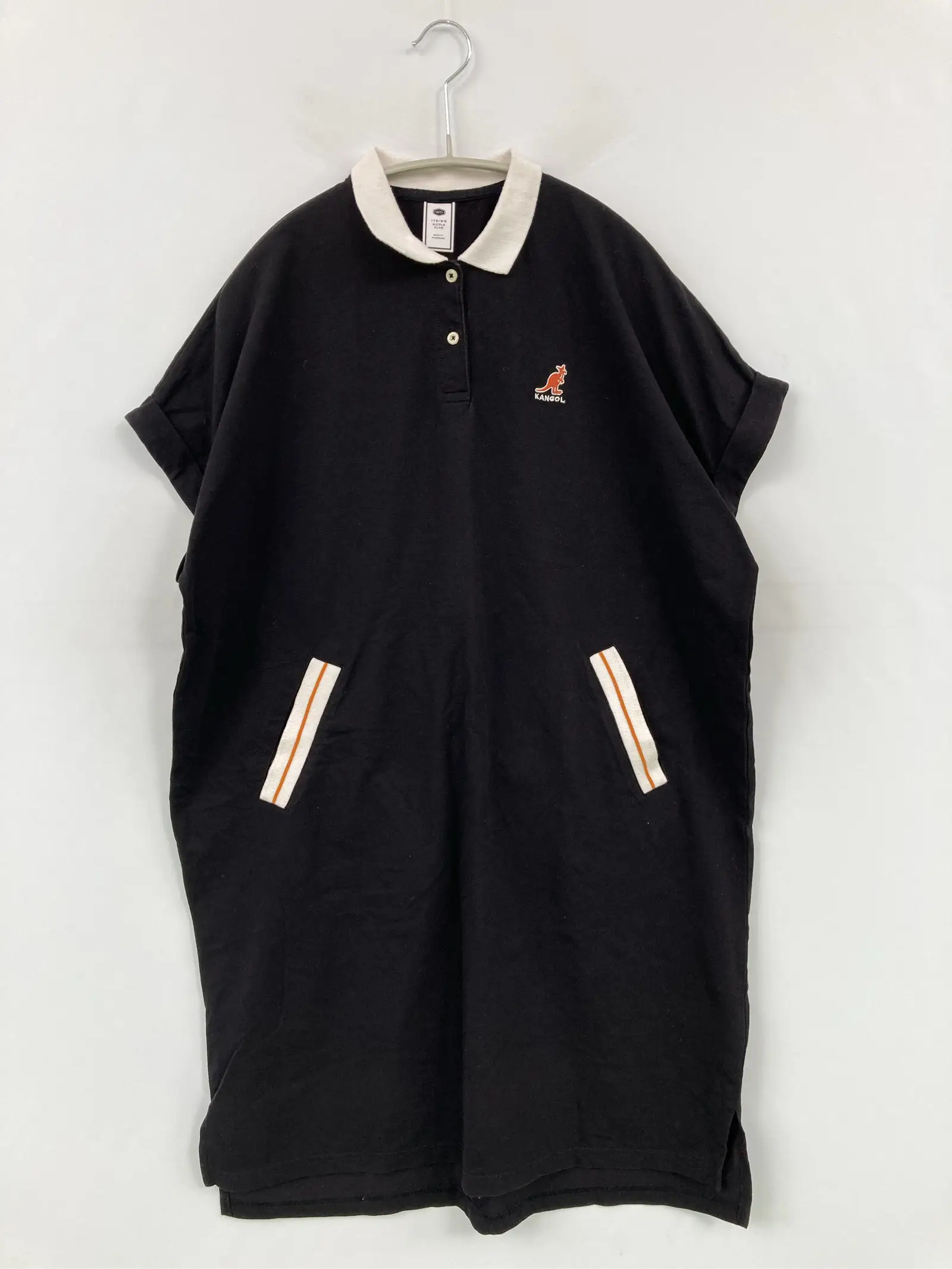 https://r2-worker.digdig.jp/product/c14c409b-5e75-420d-a30b-f6c2a6e48613/2bf8880d-2f39-439e-8461-a2ce5fd507c6