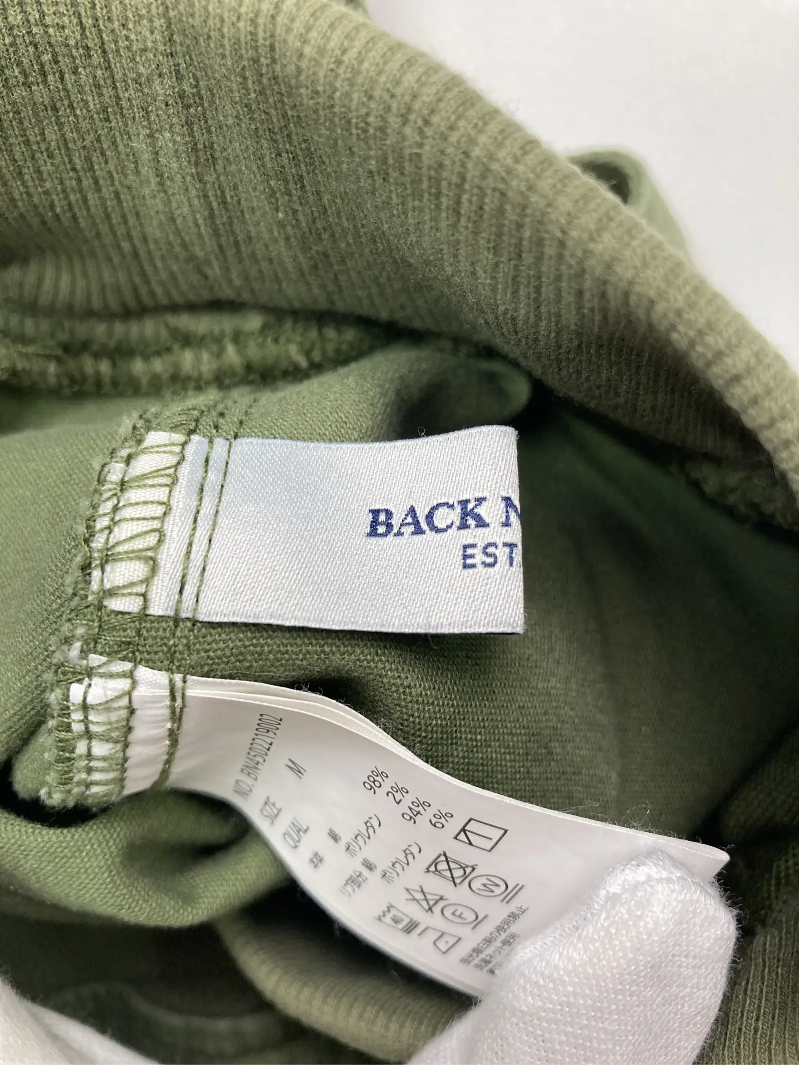https://r2-worker.digdig.jp/product/c14cb6bc-a343-422f-b709-02a33933a458/58f2fd94-1907-4886-8864-fa2e54337072