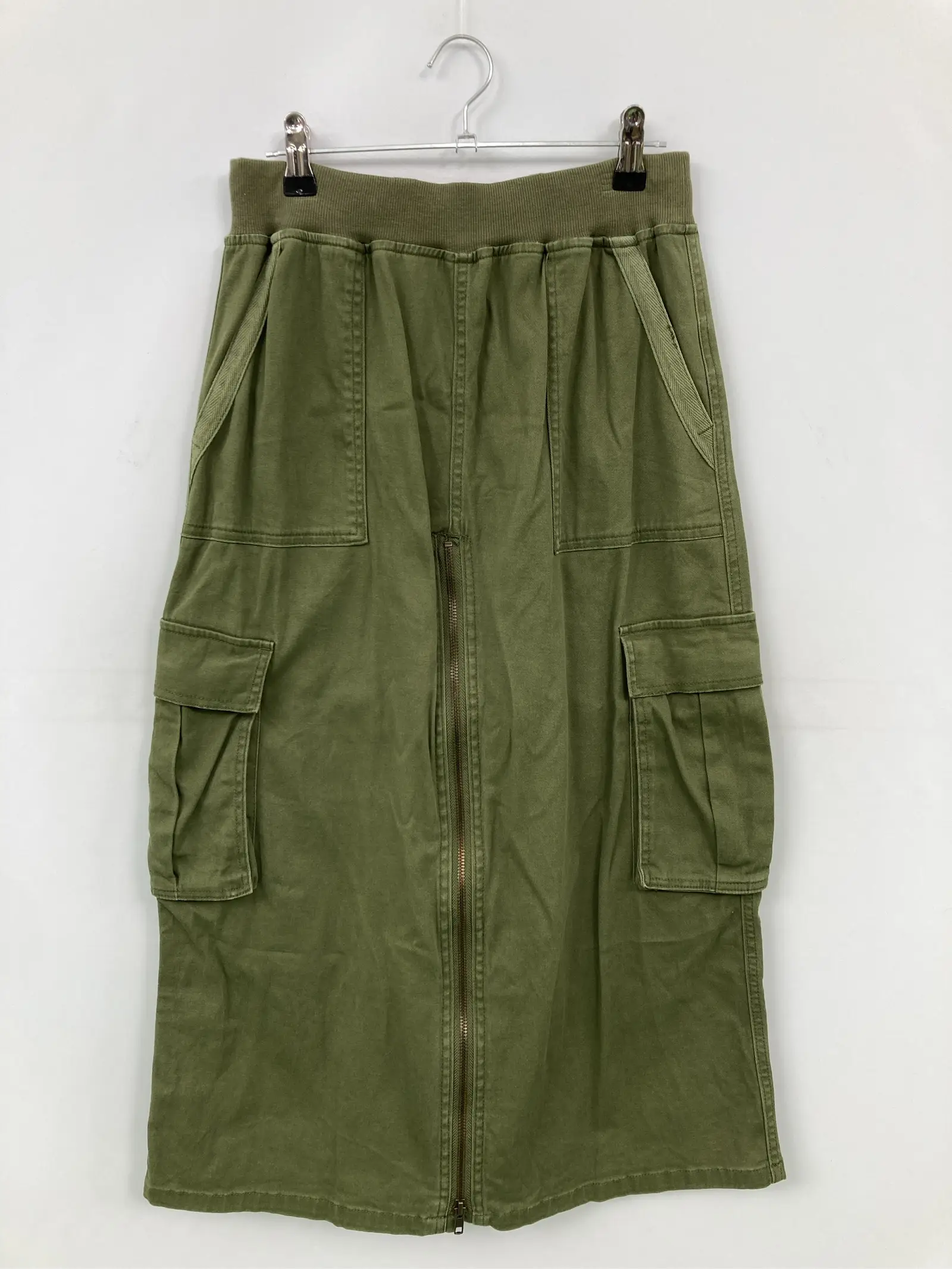 https://r2-worker.digdig.jp/product/c14cb6bc-a343-422f-b709-02a33933a458/91cc00de-572e-496b-9786-f831f1eade9e