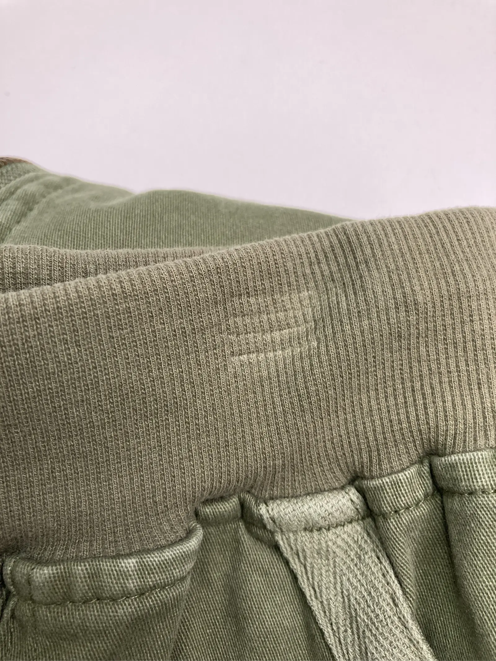 https://r2-worker.digdig.jp/product/c14cb6bc-a343-422f-b709-02a33933a458/9e48ceee-c221-40e1-b625-7af11aa3dbcd