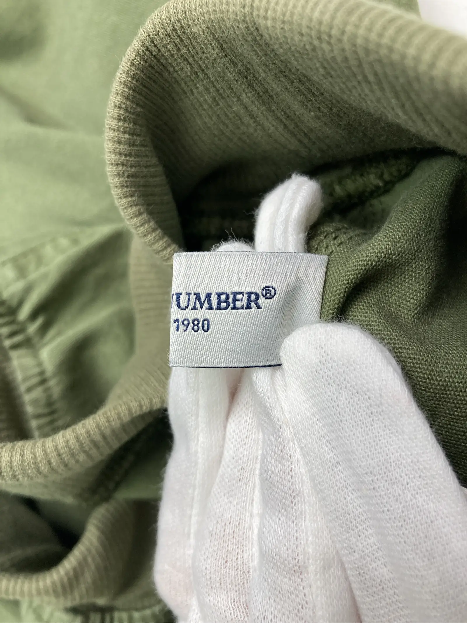 https://r2-worker.digdig.jp/product/c14cb6bc-a343-422f-b709-02a33933a458/f09f0c20-9c89-497b-b0f2-610dc6286fa7