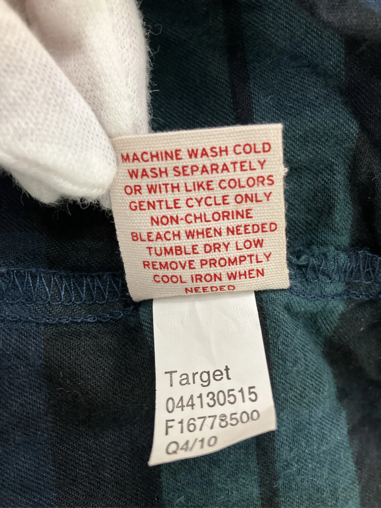 https://r2-worker.digdig.jp/product/c14cf766-46fb-42c8-bae9-ac823f71e0c9/d8aa0ede-e8d7-40d3-9c83-93e9332b8b18