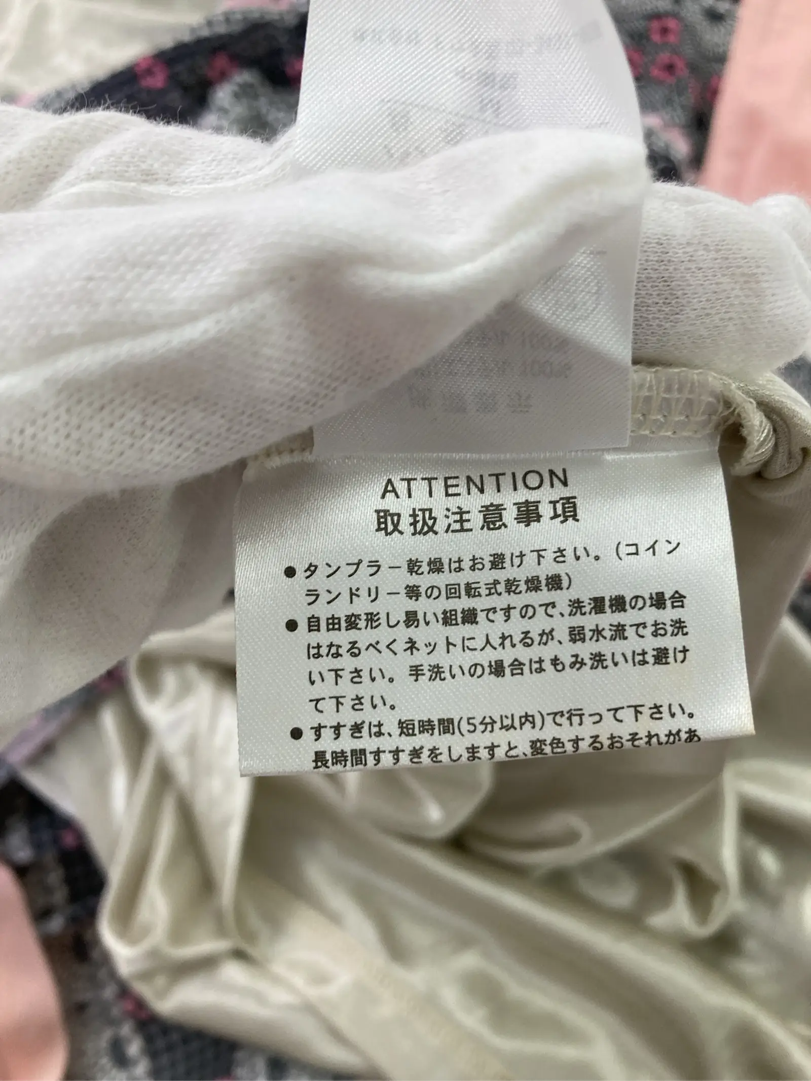 https://r2-worker.digdig.jp/product/c14e7324-9cd1-49e1-b0b1-acae9a3d5725/292b52df-75fa-4bae-85a4-ce65835a3904