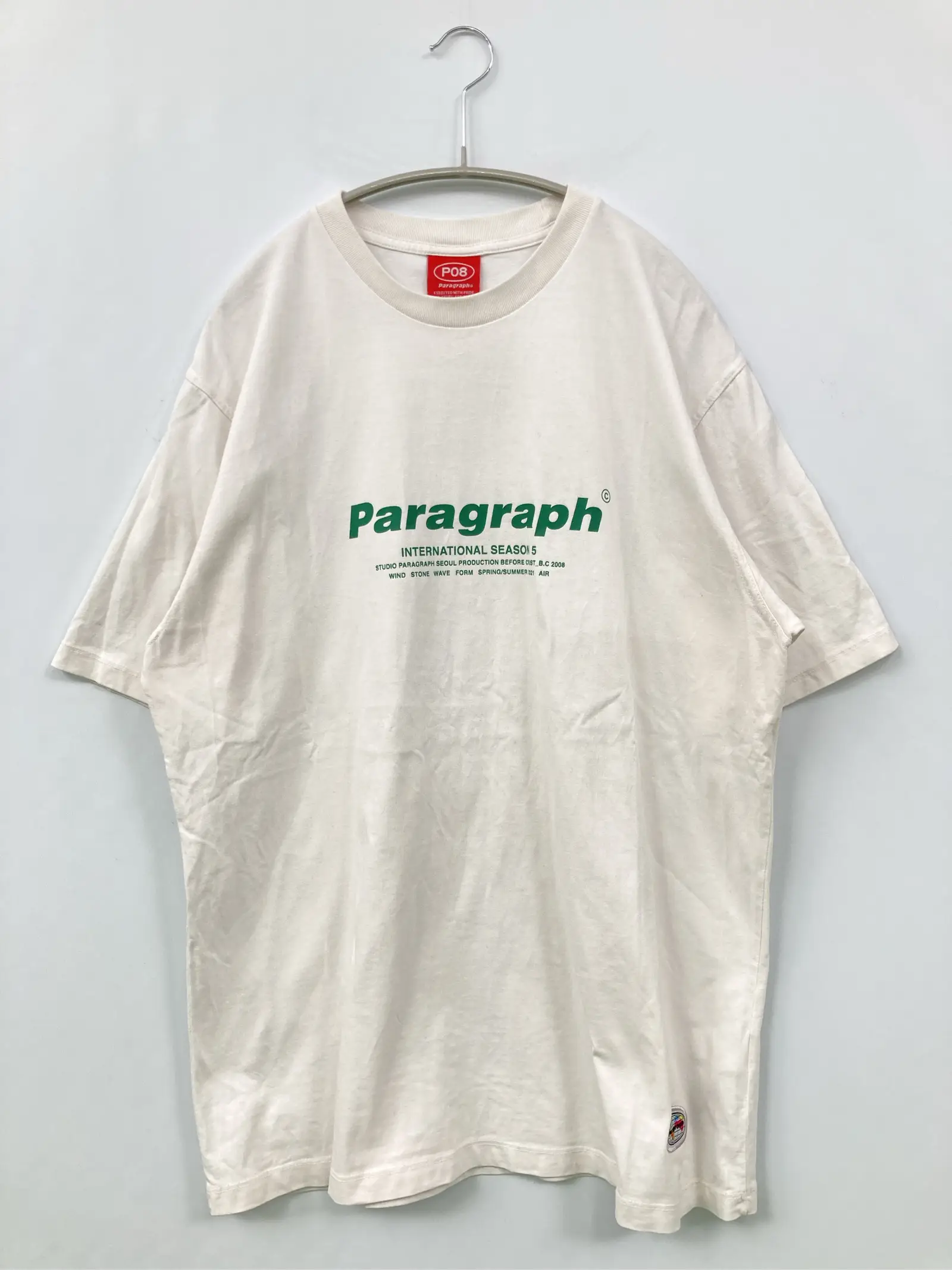 https://r2-worker.digdig.jp/product/c14eae41-c6c0-4097-88b7-f015e7c054c4/5232194b-bee6-477c-a059-92a4ec72710a