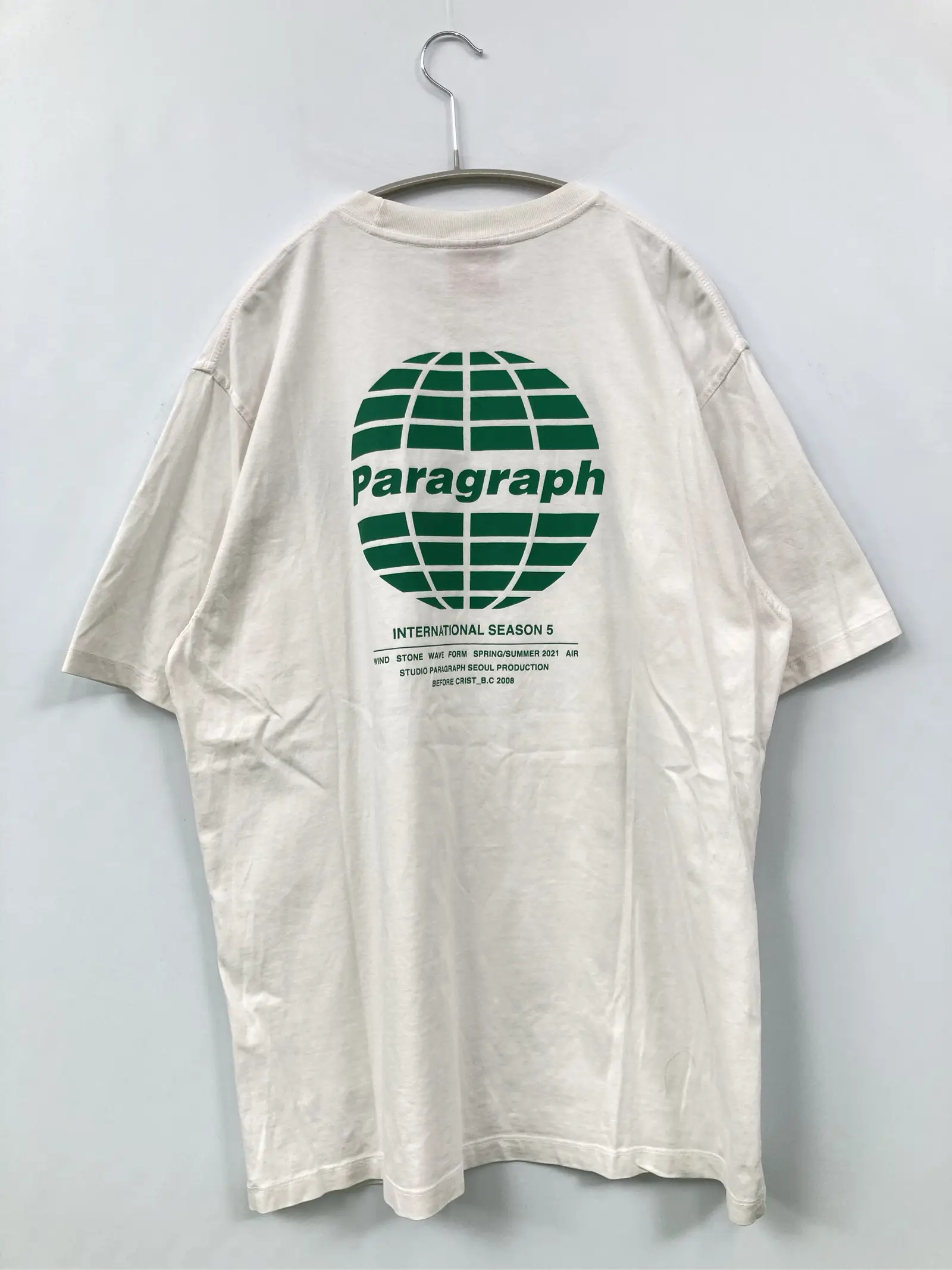 https://r2-worker.digdig.jp/product/c14eae41-c6c0-4097-88b7-f015e7c054c4/8e8cd655-aaad-44d5-bceb-64050a10c324