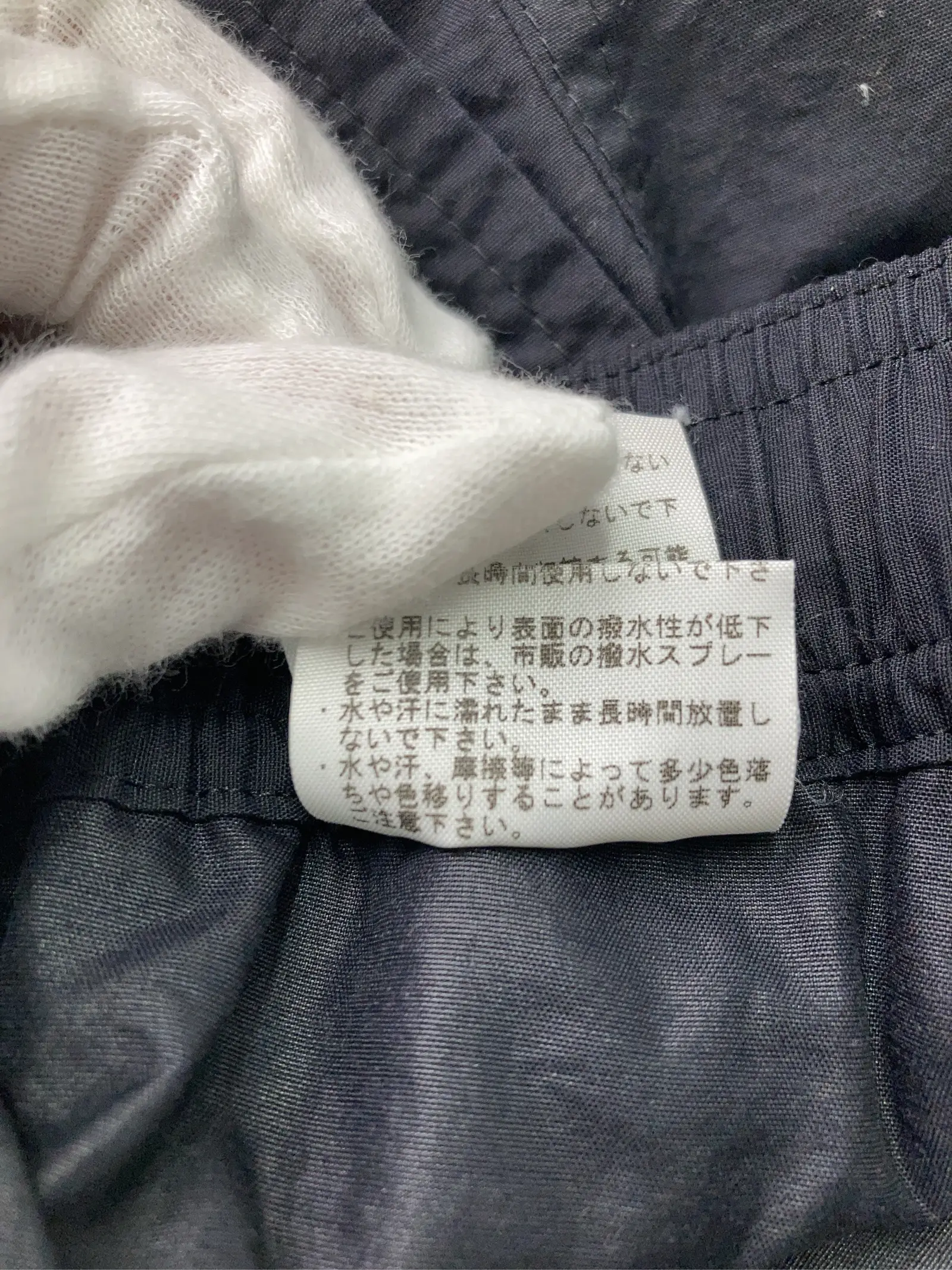 https://r2-worker.digdig.jp/product/c14f22f7-94d7-42ce-b651-c795614e42ee/dc4c44e0-6f57-454d-b3a5-71cee4f36c41