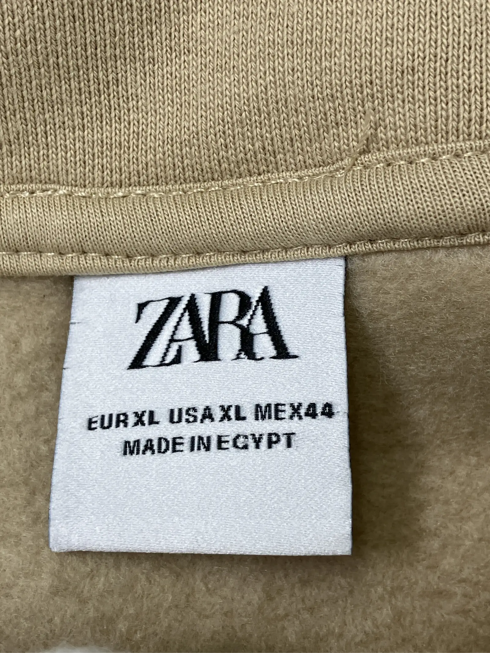 https://r2-worker.digdig.jp/product/c14fad60-080f-447c-89c1-682d92667b76/11080824-9326-47aa-9b78-db63ee8c4d80