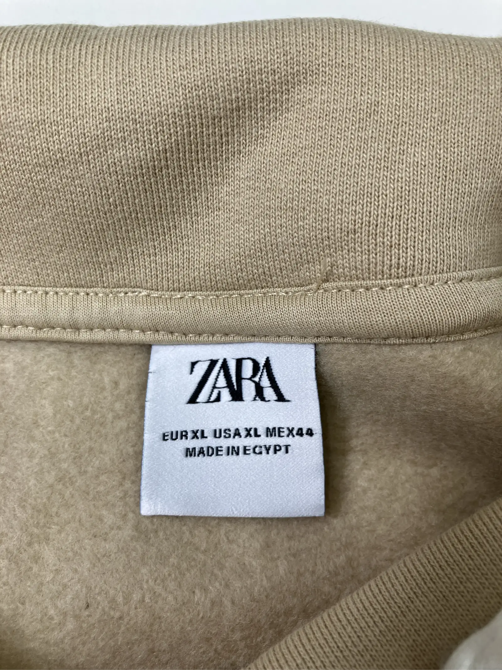 https://r2-worker.digdig.jp/product/c14fad60-080f-447c-89c1-682d92667b76/76f42862-057e-4858-b21e-eddc974ceb2b