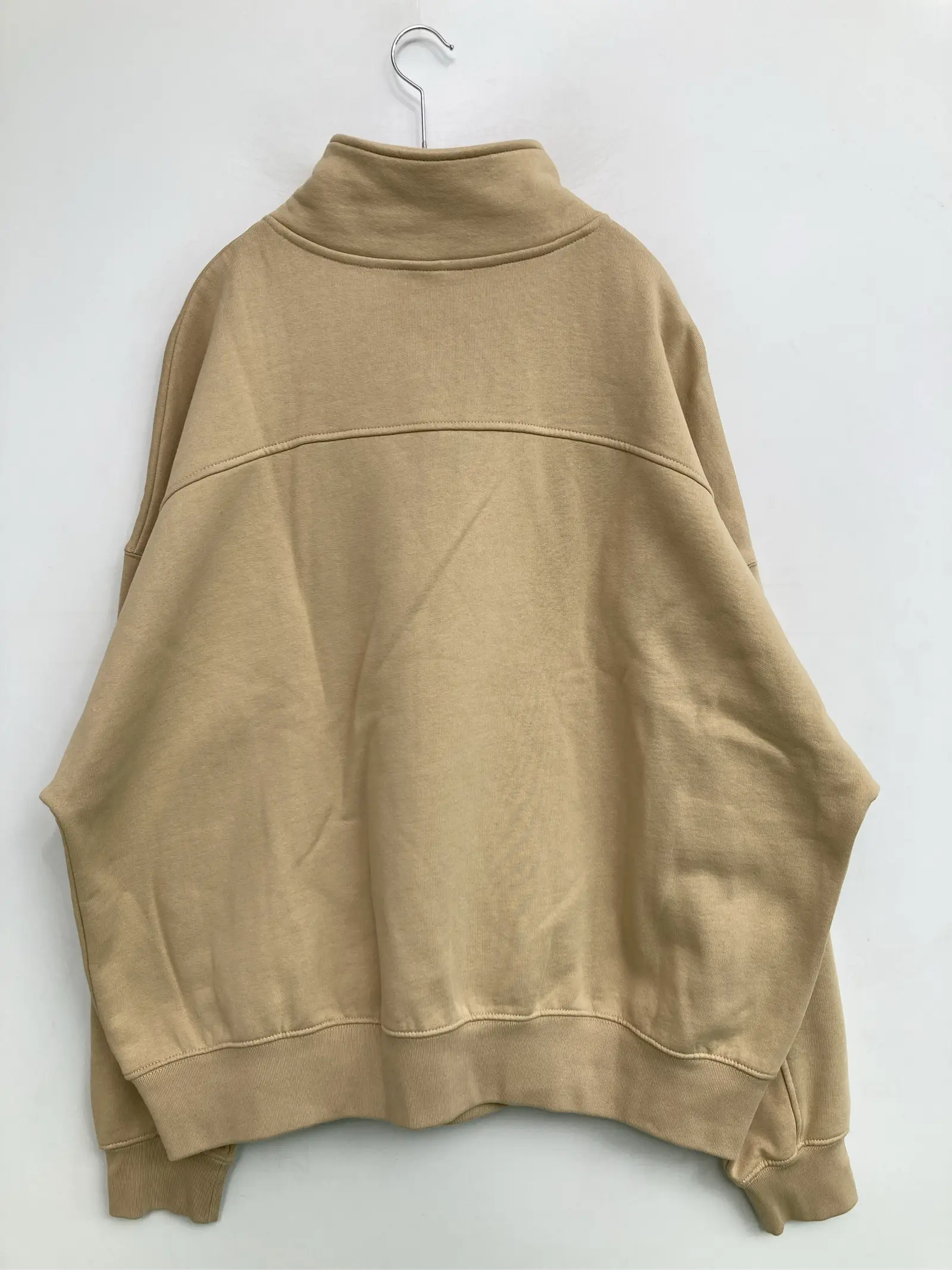 https://r2-worker.digdig.jp/product/c14fad60-080f-447c-89c1-682d92667b76/c25858e0-2567-4c37-90f4-742bacc1805b