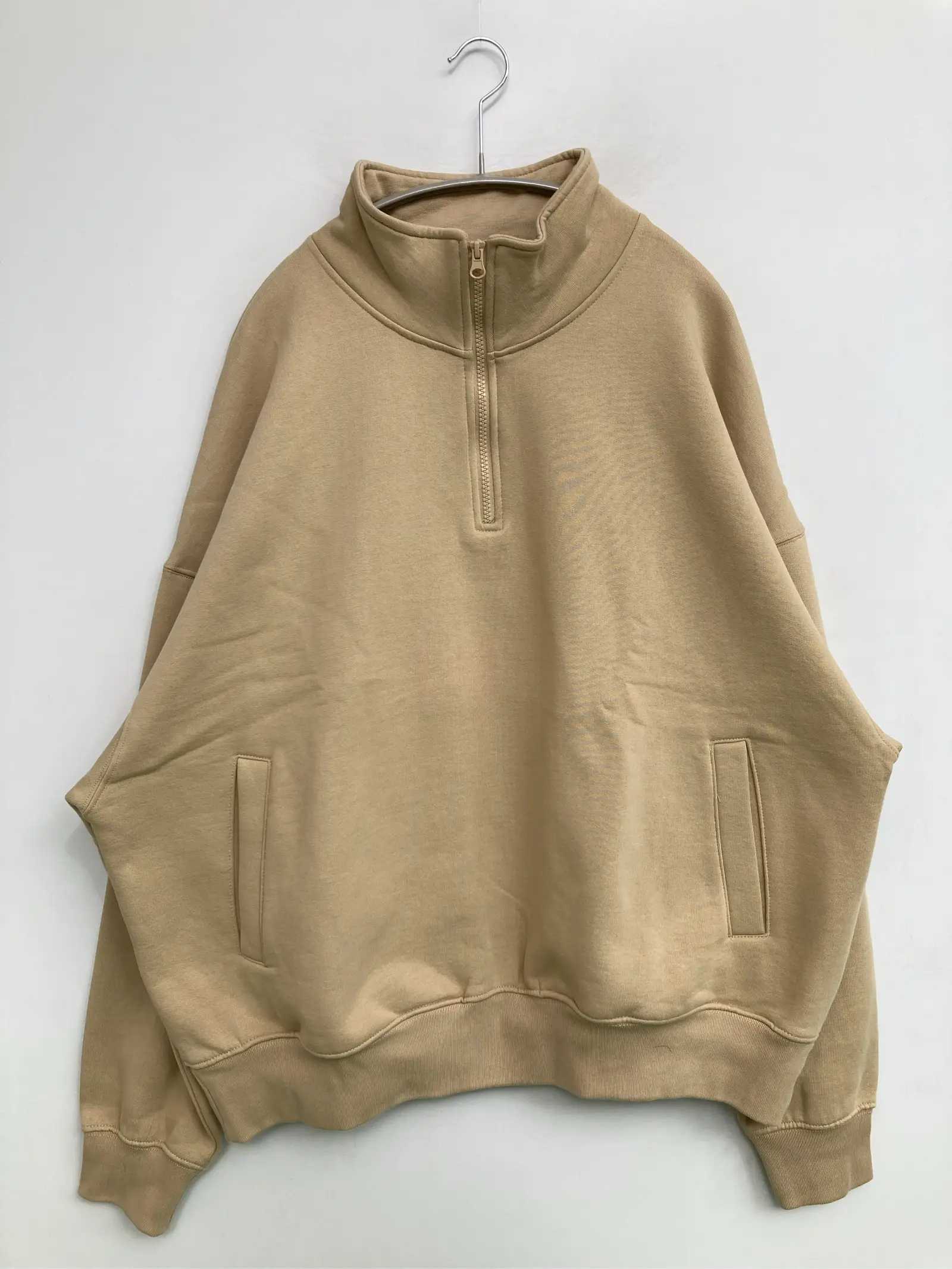 https://r2-worker.digdig.jp/product/c14fad60-080f-447c-89c1-682d92667b76/ebefb53c-fe1d-4251-bfa7-b2d6e517bfaa