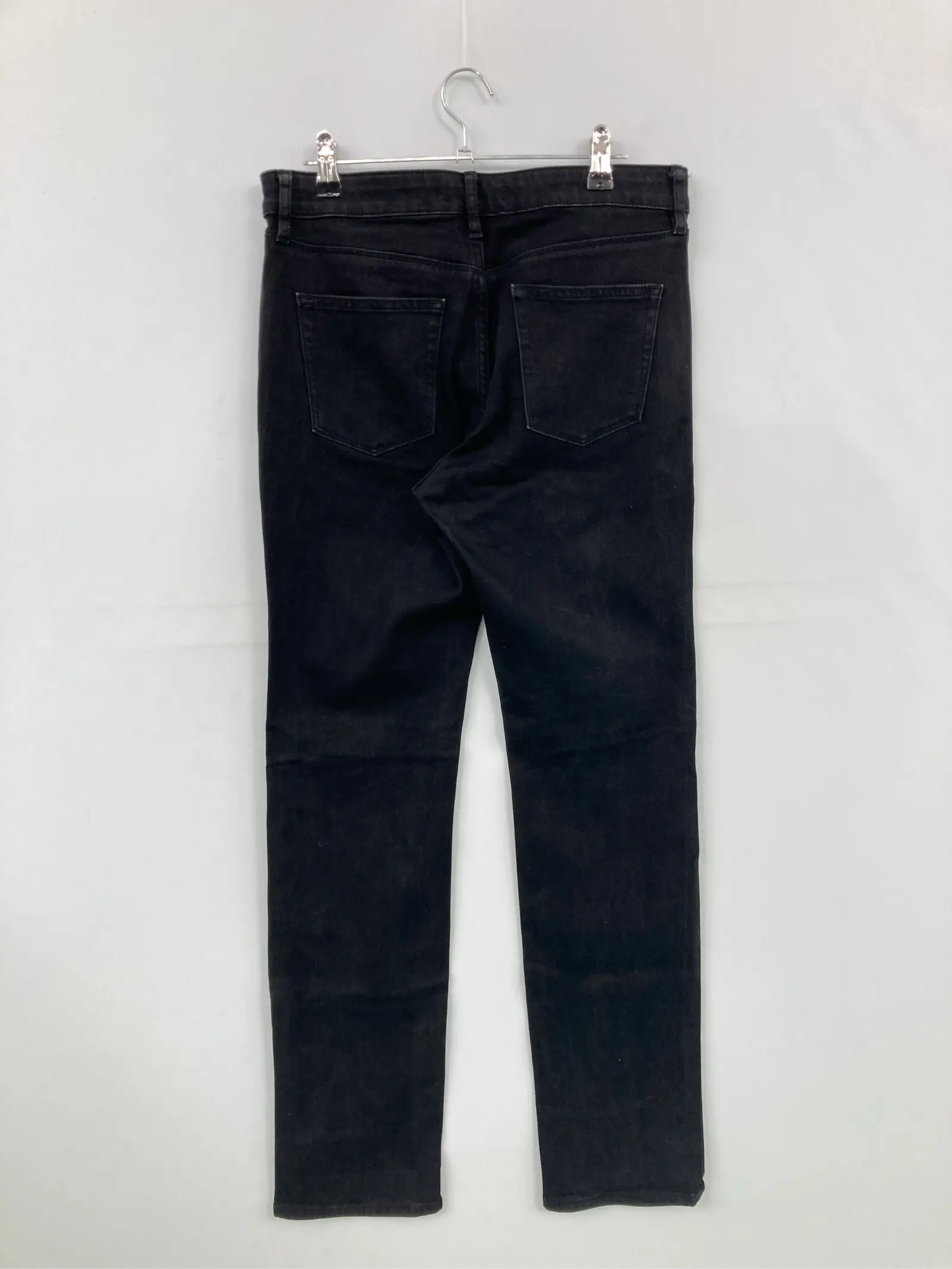 https://r2-worker.digdig.jp/product/c14fb0e8-0787-4db5-8725-1f8a1eb0e865/36a8ec30-9c54-49cd-af57-dfd3036f6bb5