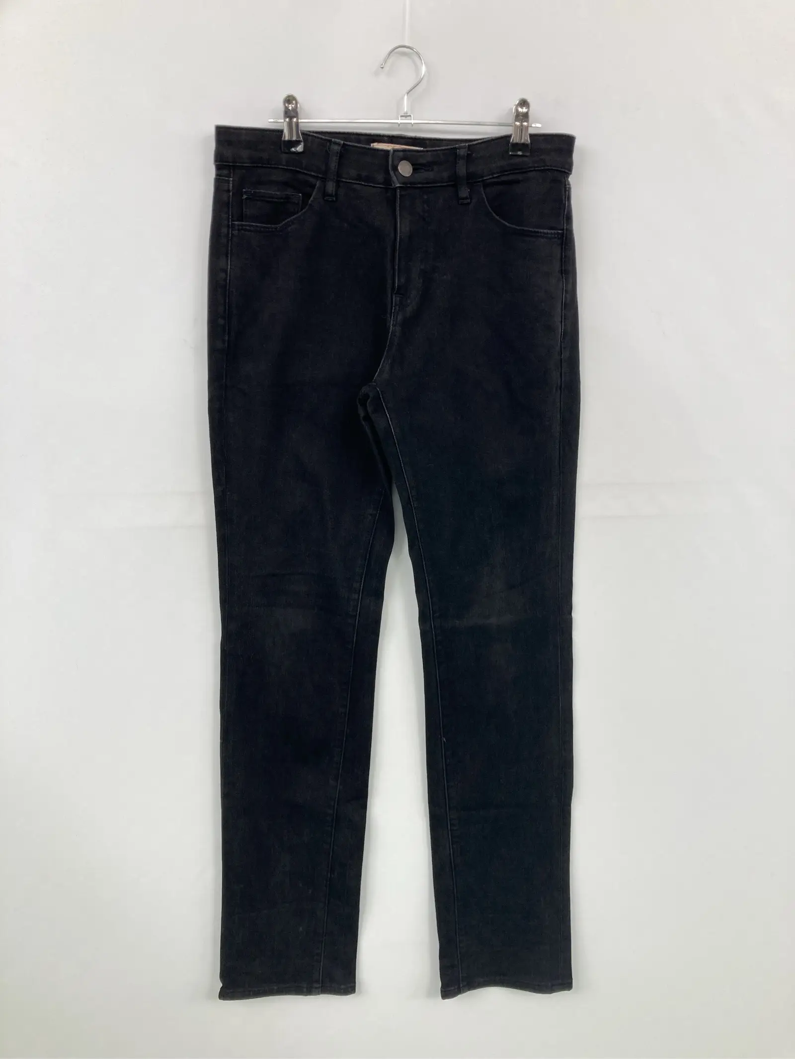 https://r2-worker.digdig.jp/product/c14fb0e8-0787-4db5-8725-1f8a1eb0e865/494e9c8a-7921-4631-b12b-5061002c864e