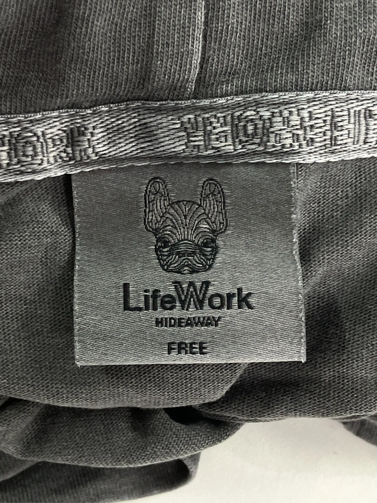 https://r2-worker.digdig.jp/product/c14fbd89-2d67-45e7-81fa-6aab04f9d12d/5fb78e01-b793-4cee-930d-2f904a5b9206