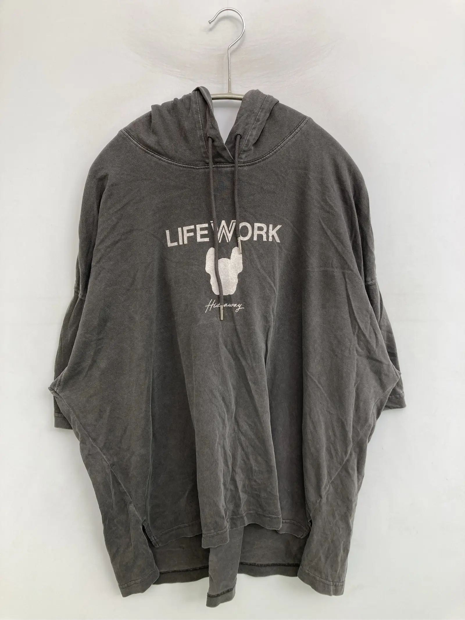 https://r2-worker.digdig.jp/product/c14fbd89-2d67-45e7-81fa-6aab04f9d12d/cea9b855-2cfd-467e-bb74-9d52f78ac669